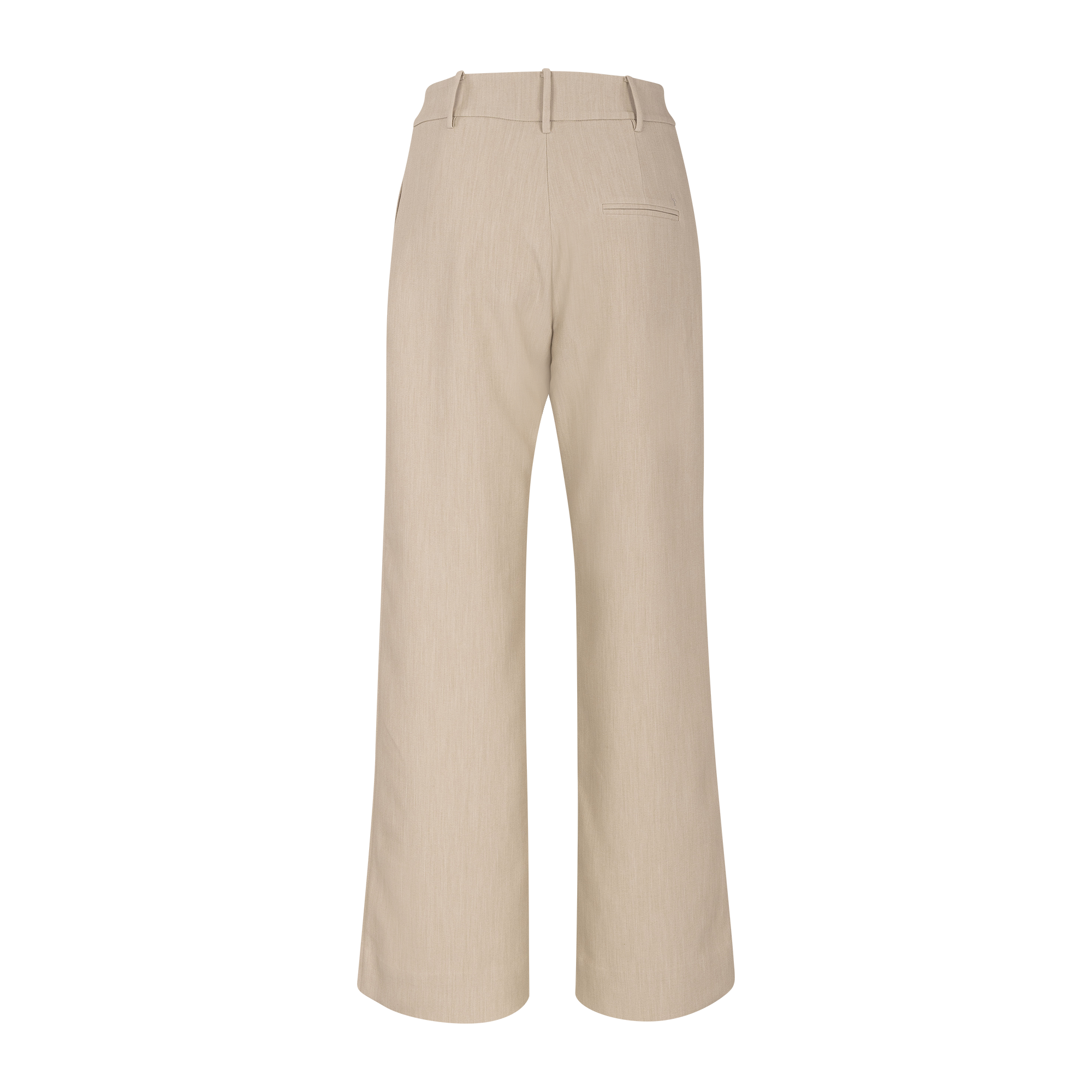 Urban Pioneers Female Lilli Pants PANTS