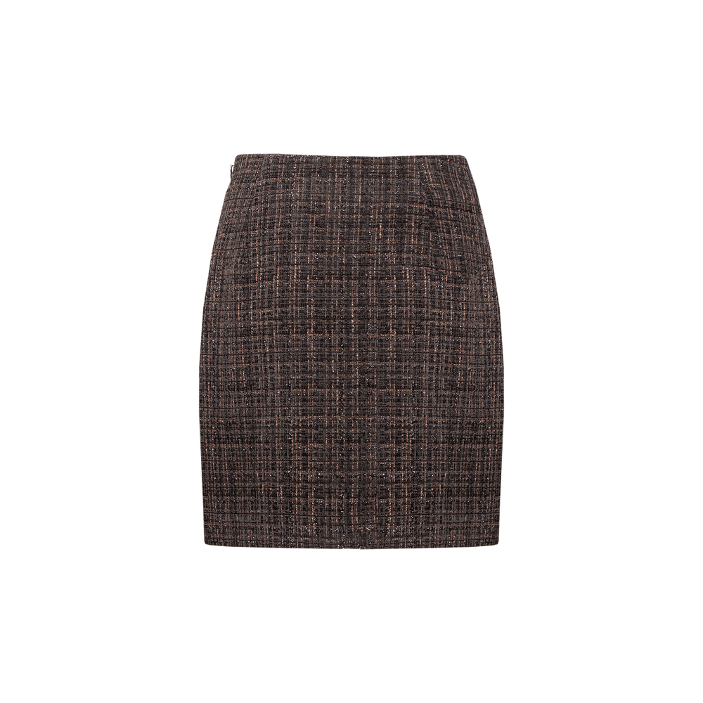 Urban Pioneers Female Lin Skirt SKIRT