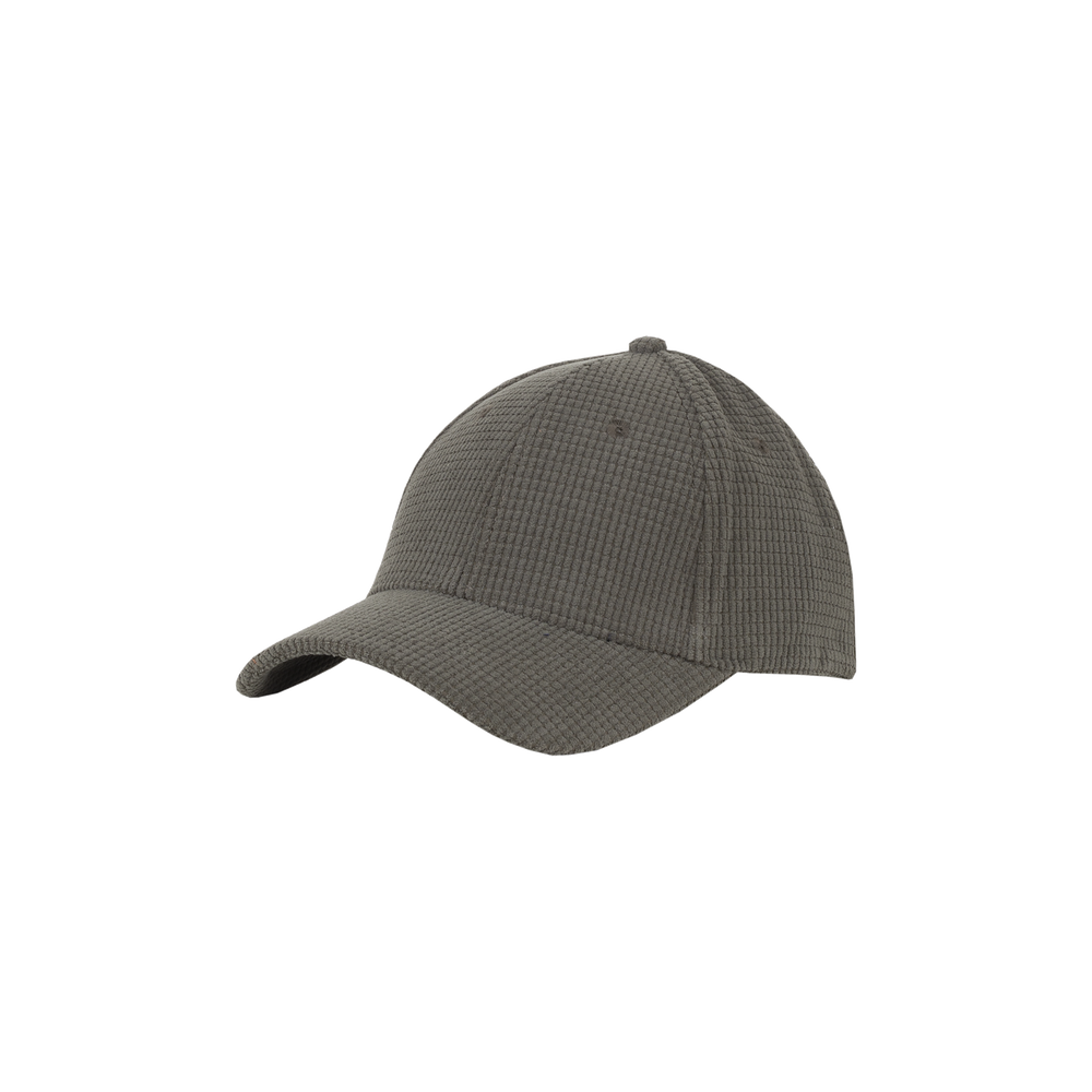 Urban Pioneers Uni Lisboa Cap CAP OLIVE