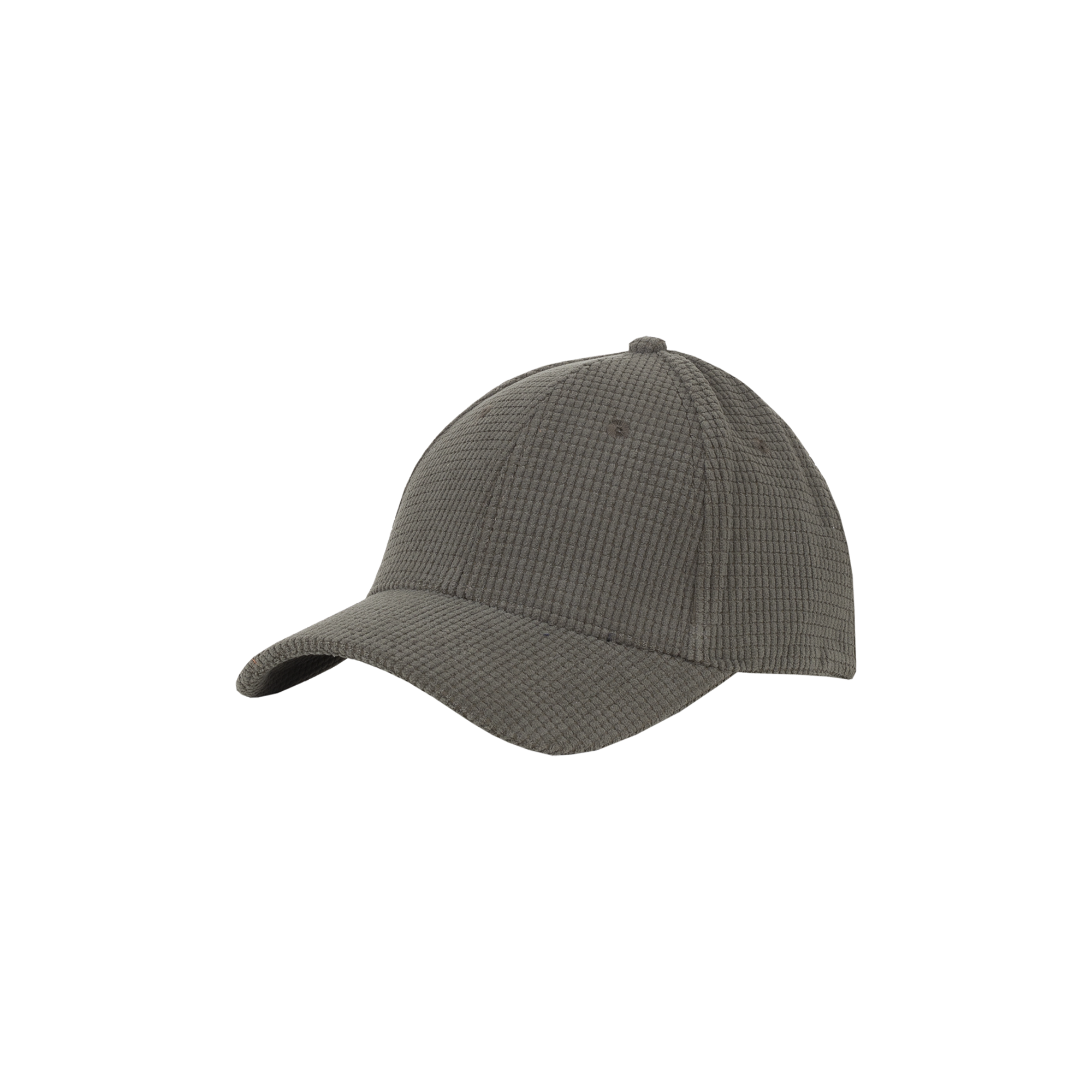 Urban Pioneers Uni Lisboa Cap CAP OLIVE