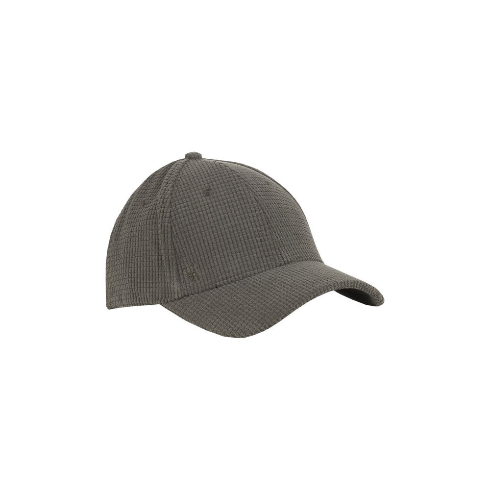 Urban Pioneers Uni Lisboa Cap CAP OLIVE