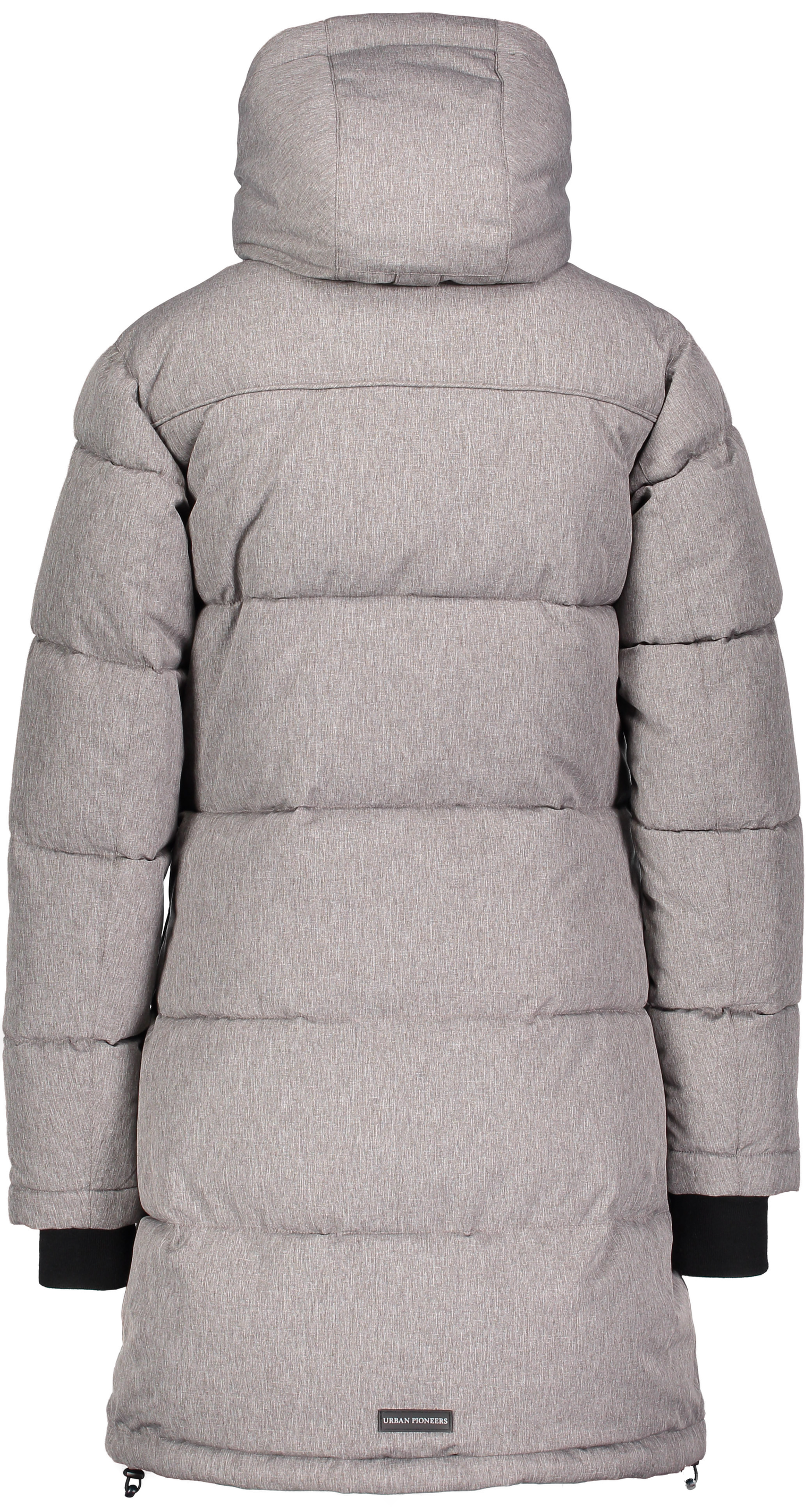 Urban Pioneers Female Liv Parka PARKA