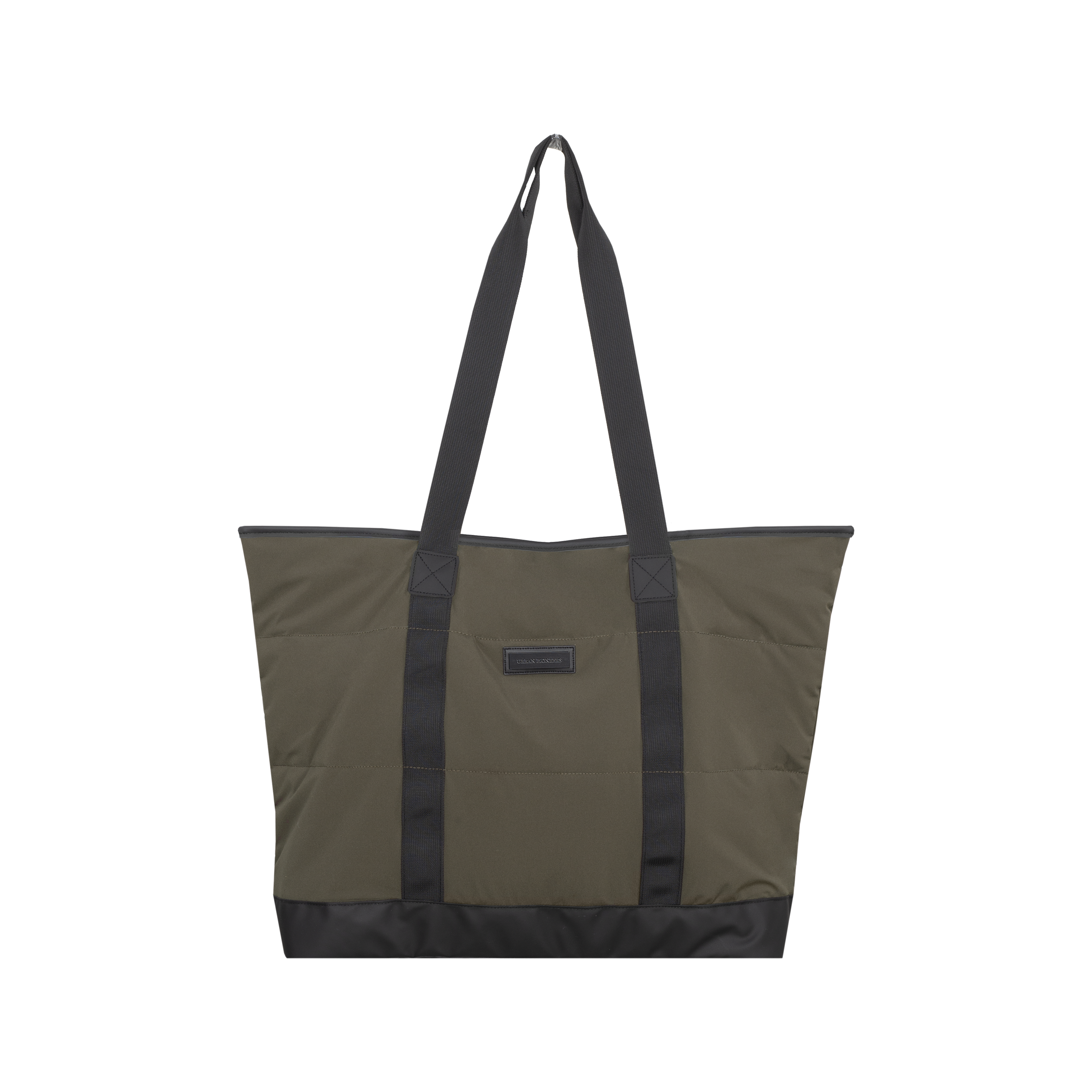 Urban Pioneers Female Liv Tote BAG CANTEEN