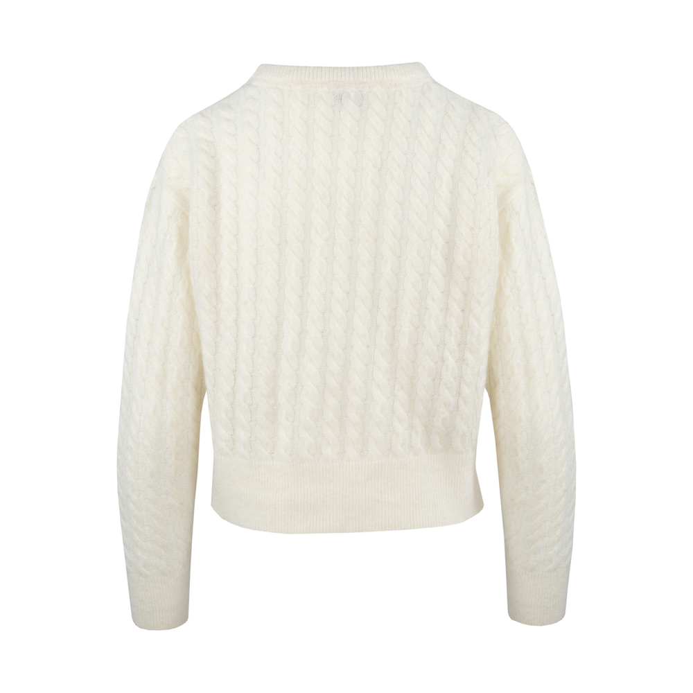 Urban Pioneers Female Liz Sweater SWEATER