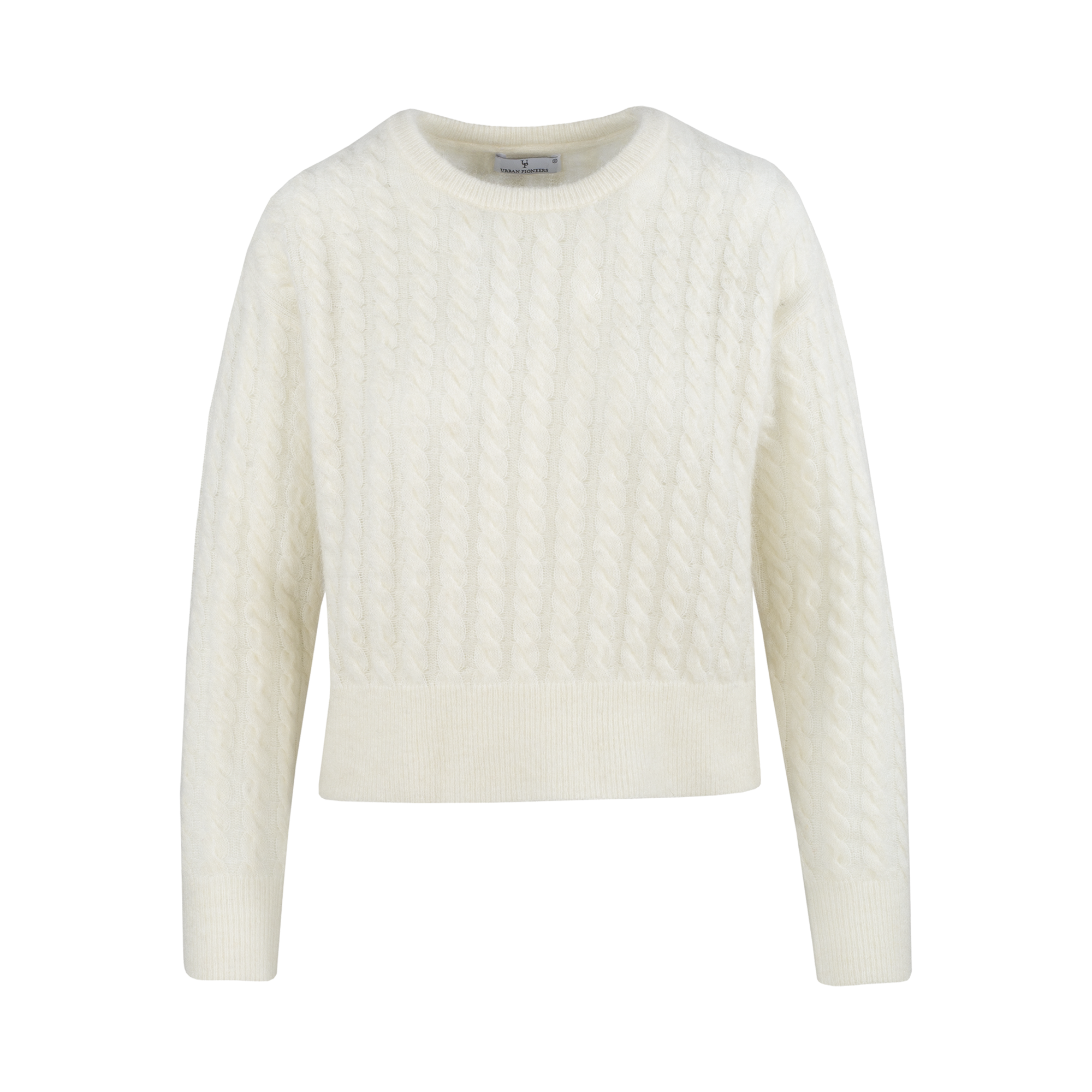 Urban Pioneers Female Liz Sweater SWEATER