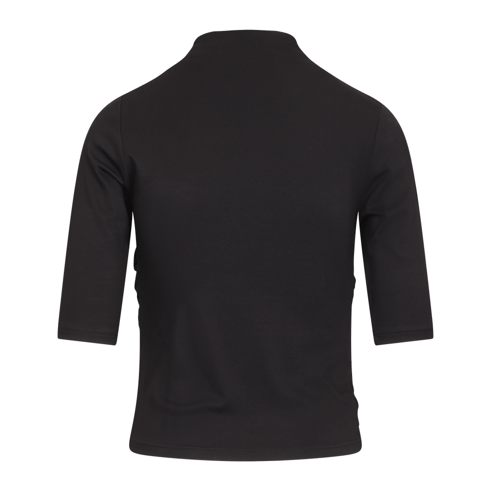 Urban Pioneers Female Lorie Top TOP BLACK
