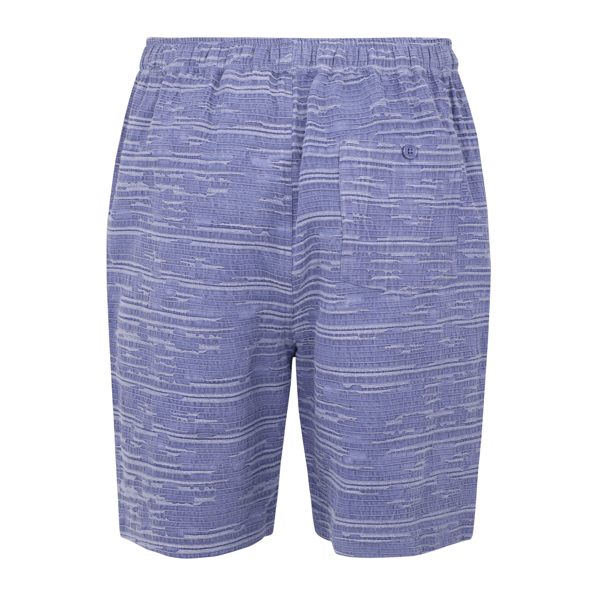 Urban Pioneers Male Luc Shorts SHORTS DENIM