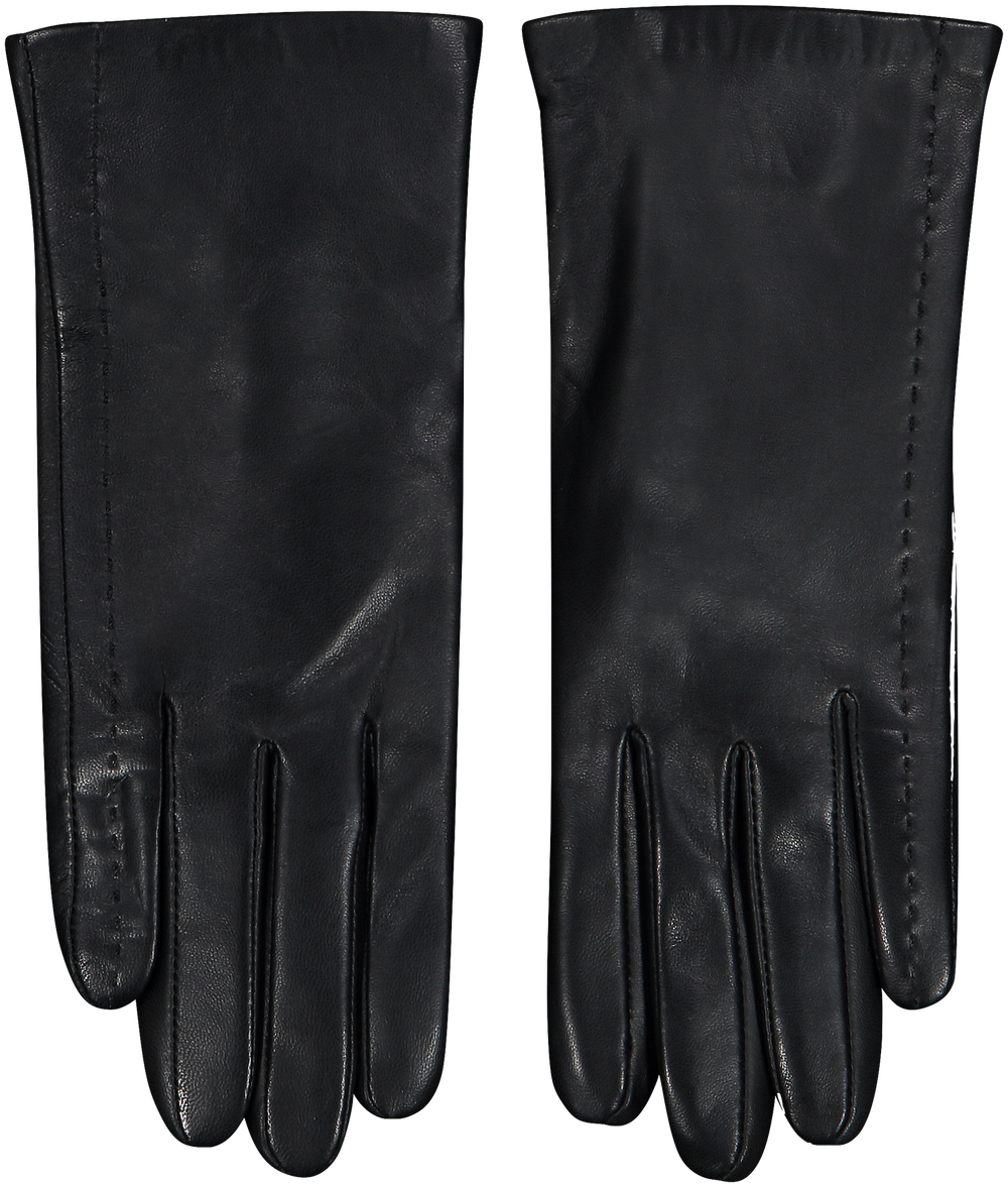 Urban Pioneers Female Lucy Glove GLOVES AND MITTENS BLACK