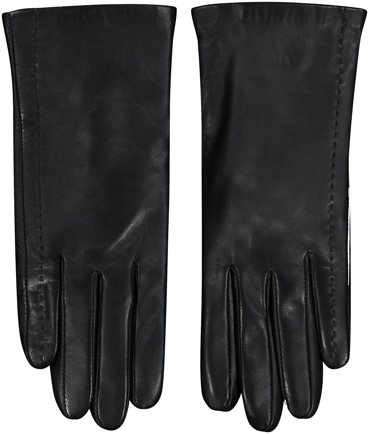 Urban Pioneers Female Lucy Glove GLOVES AND MITTENS BLACK