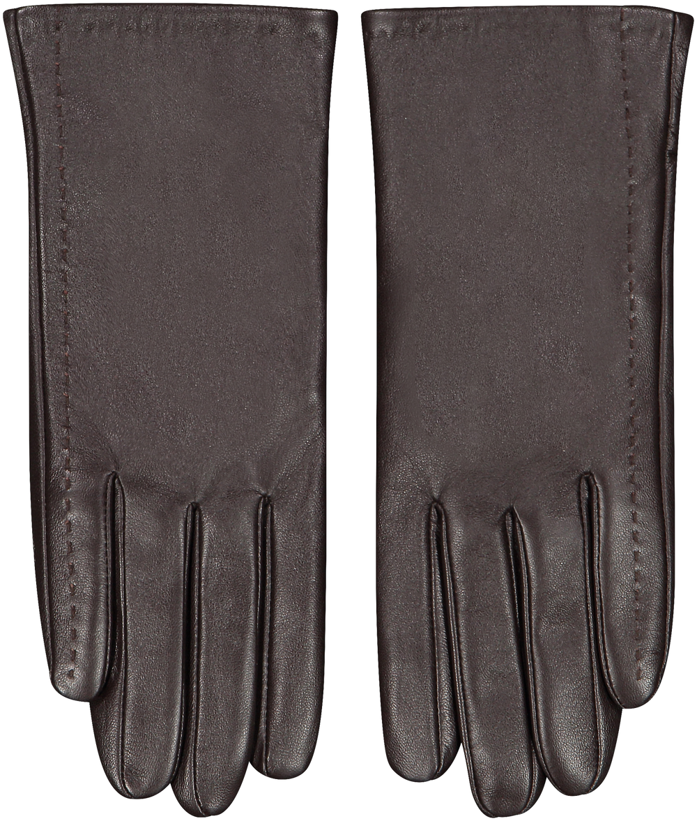 Urban Pioneers Female Lucy Glove GLOVES AND MITTENS BROWN