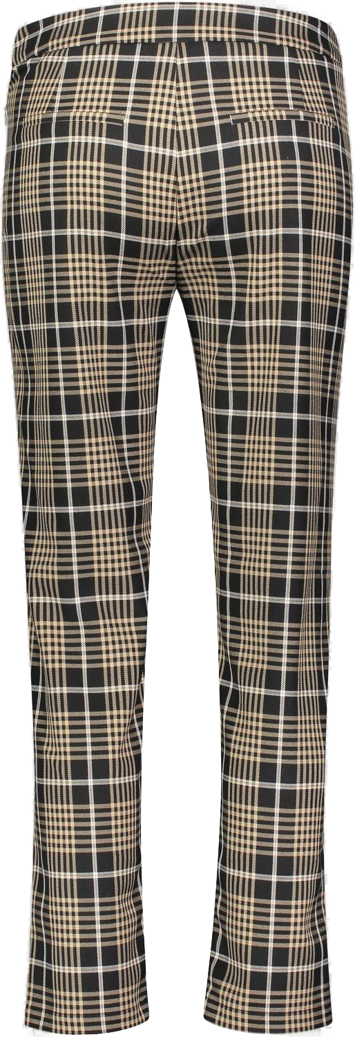 Urban Pioneers Female Madison Pants PANTS