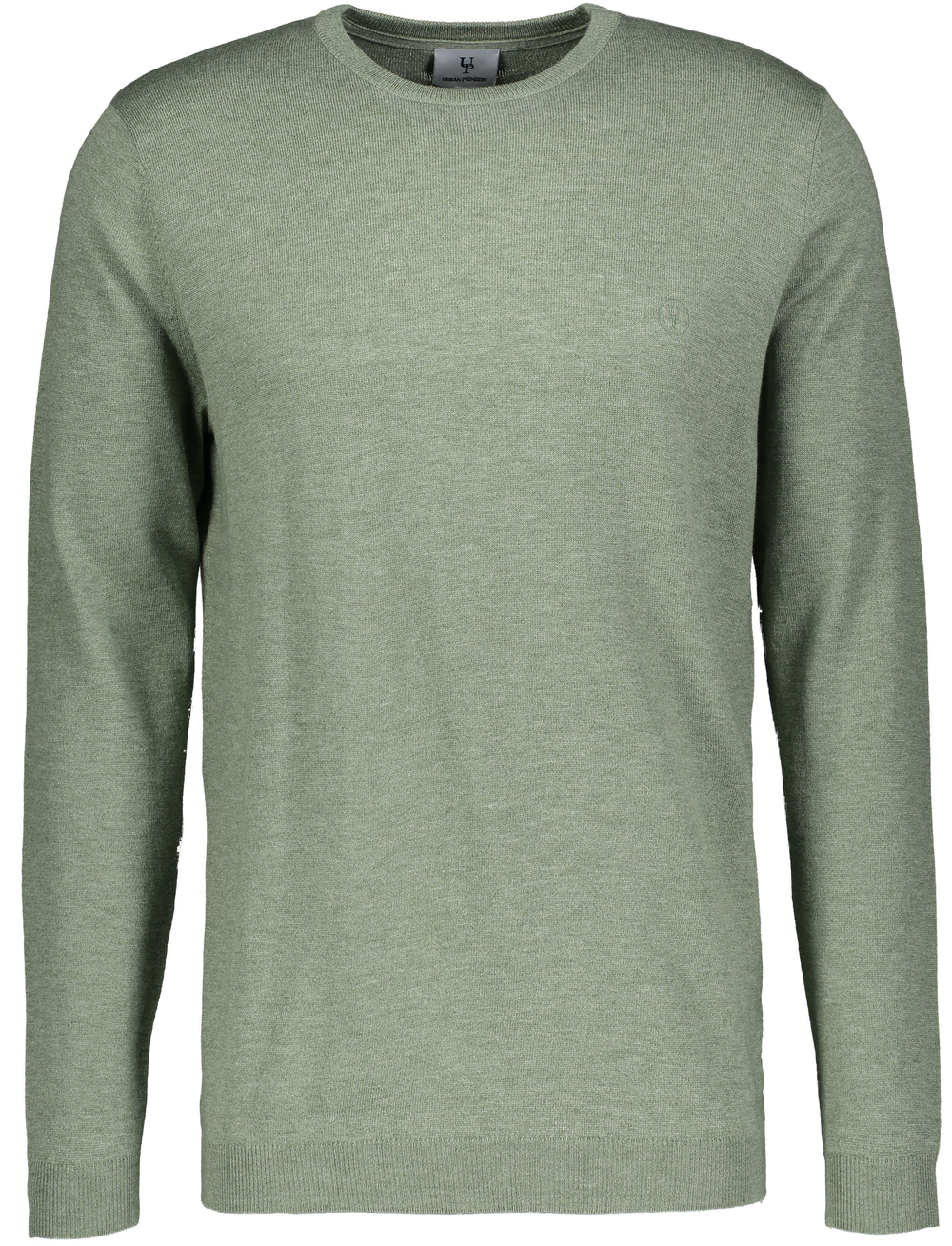 Urban Pioneers Male Marc Sweater SWEATER