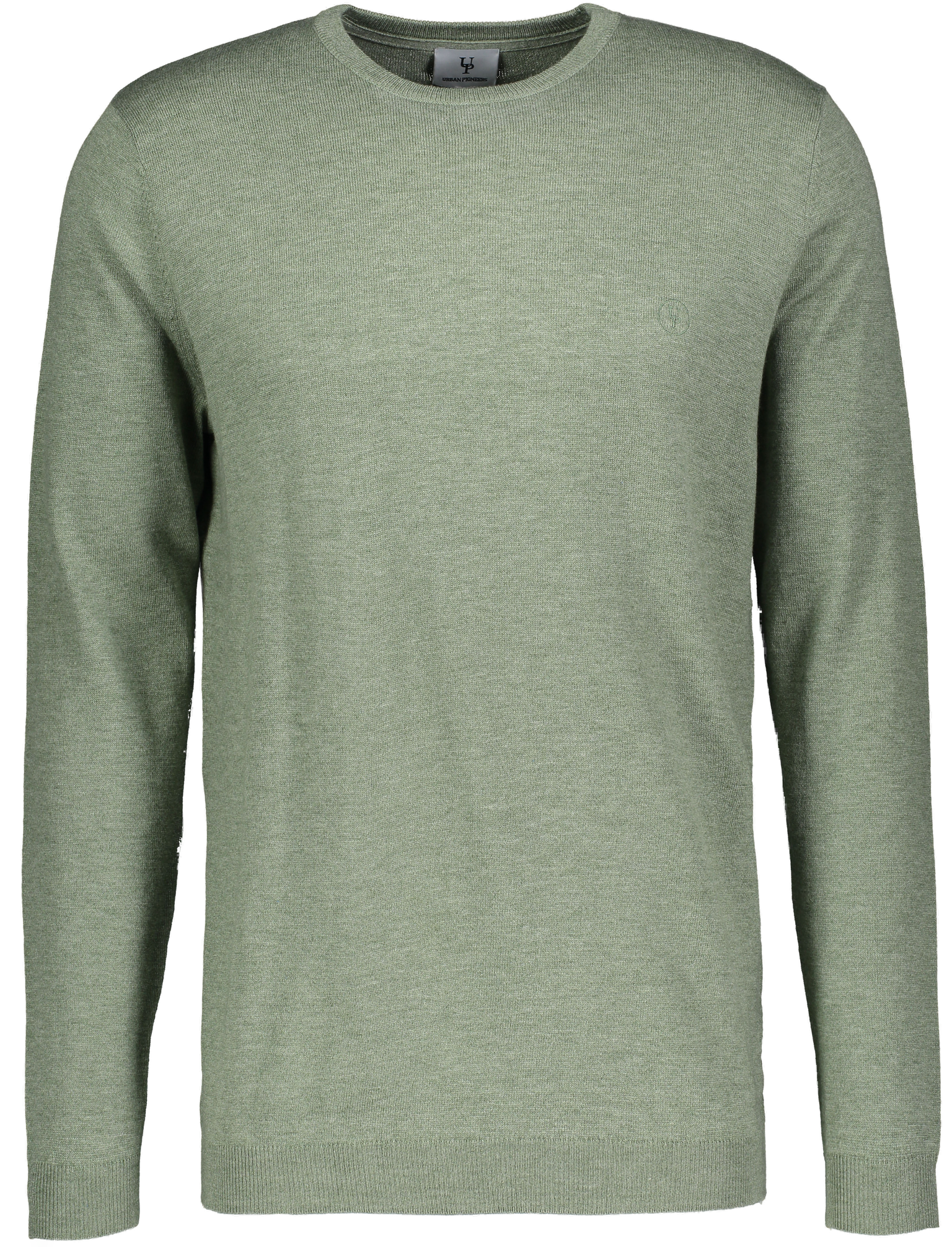 Urban Pioneers Male Marc Sweater SWEATER