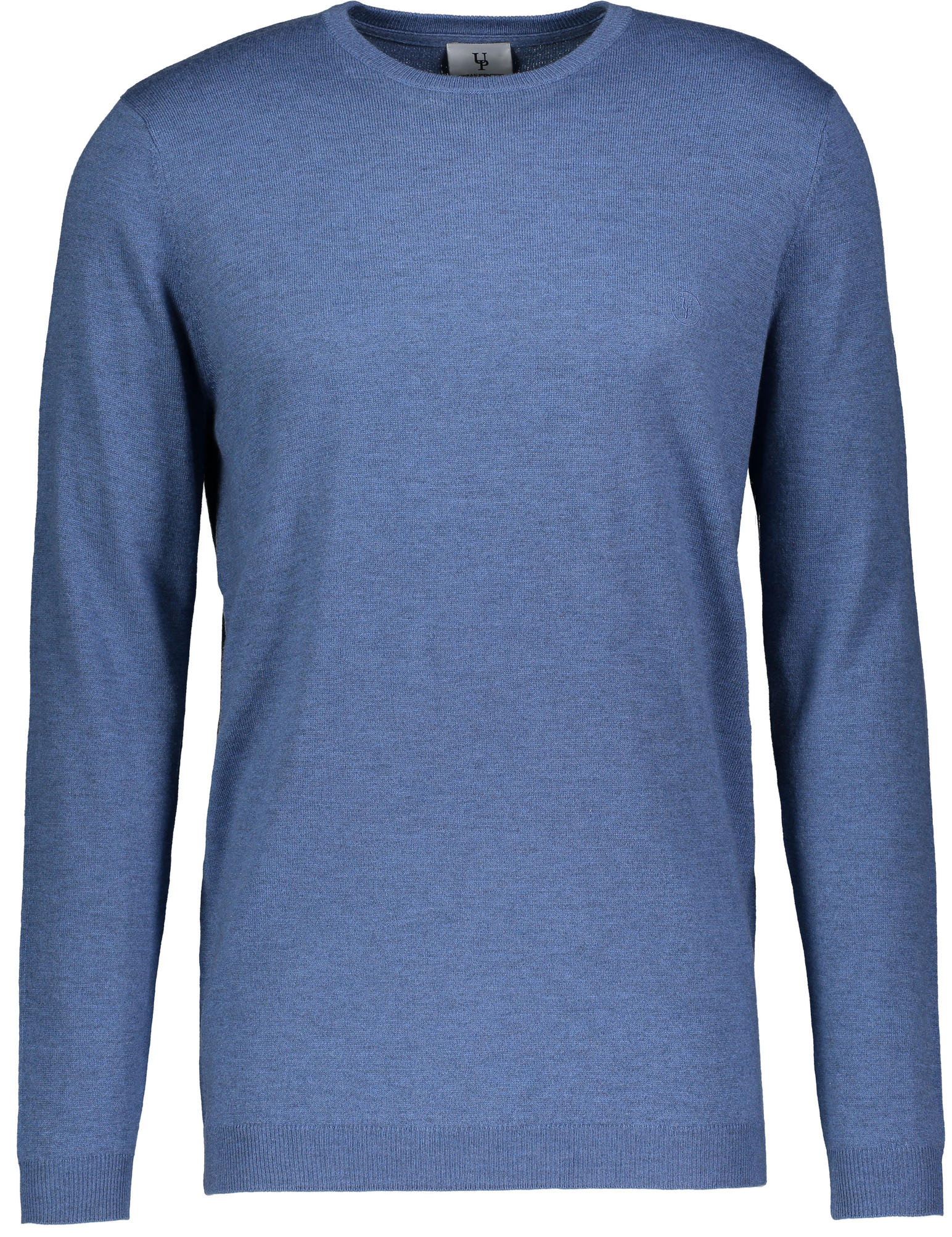 Urban Pioneers Male Marc Sweater SWEATER