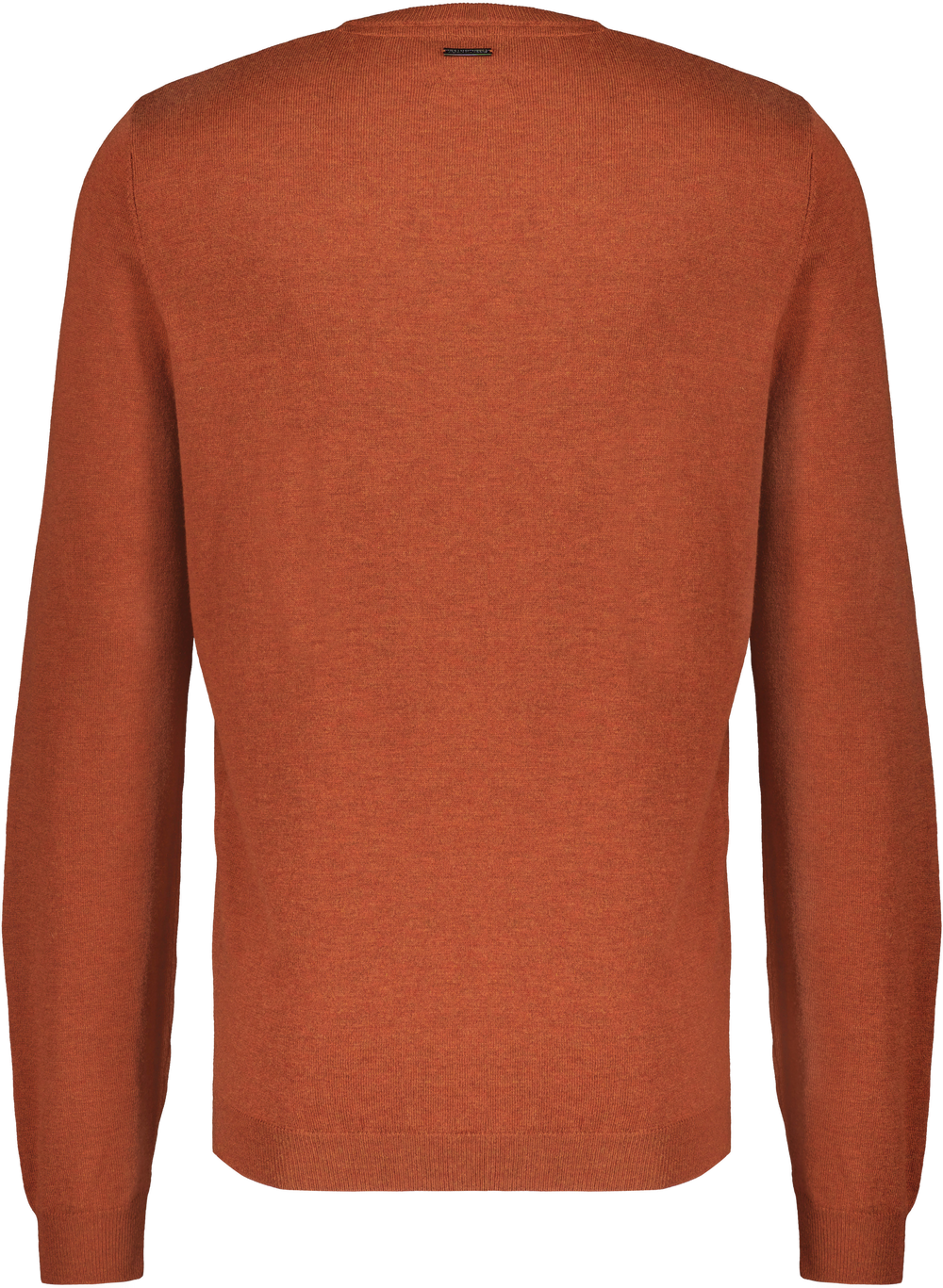 Urban Pioneers Male Marc Sweater SWEATER AUBURN