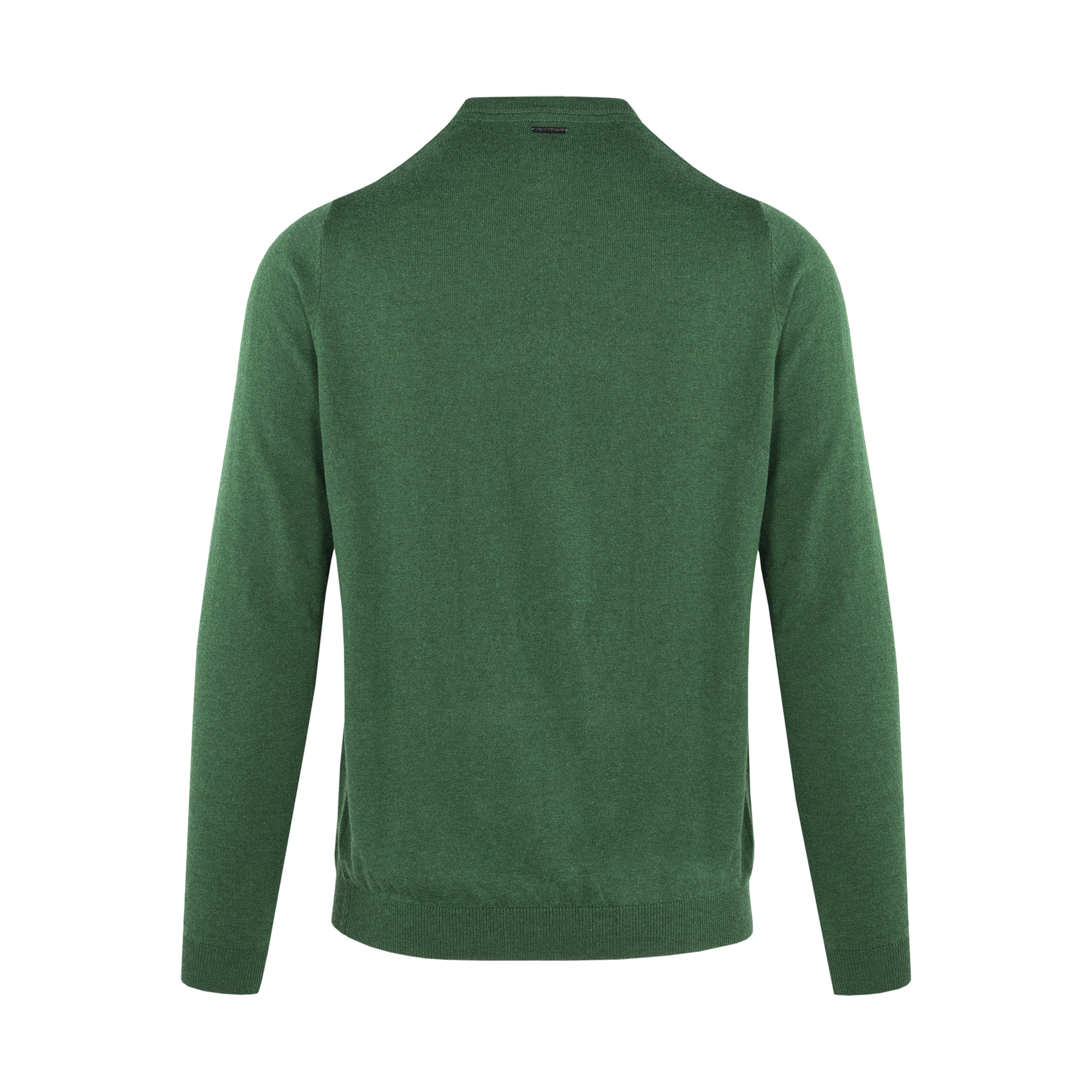 Urban Pioneers Male Marc Sweater SWEATER CEDAR FOREST