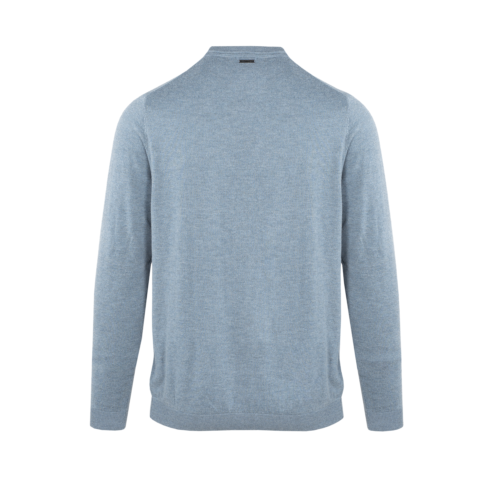 Urban Pioneers Male Marc Sweater SWEATER FROSTED PINE