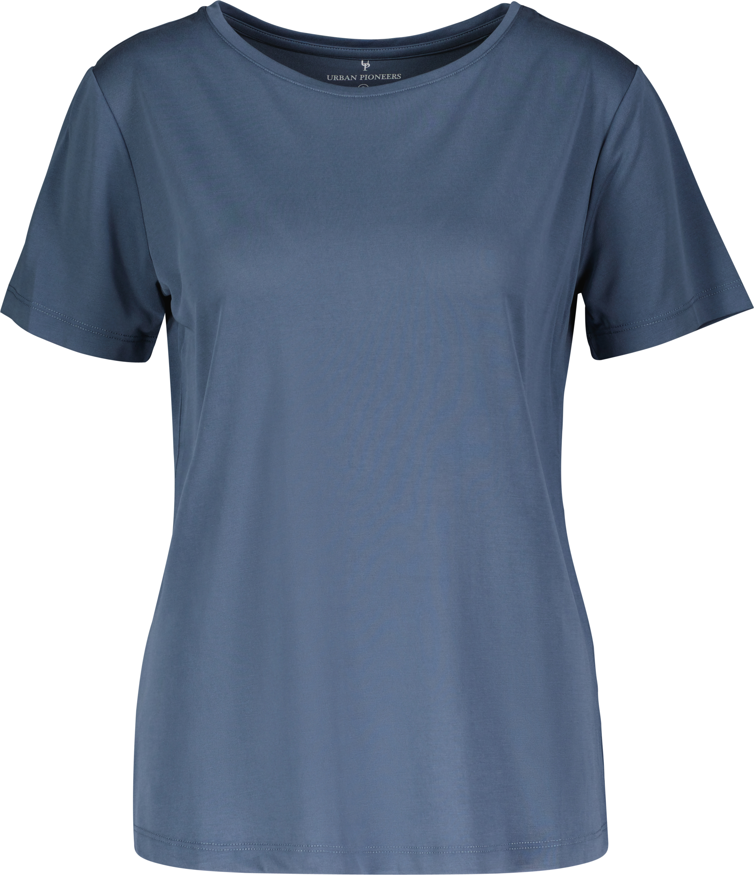 Urban Pioneers Female Marie Tee T-SHIRT