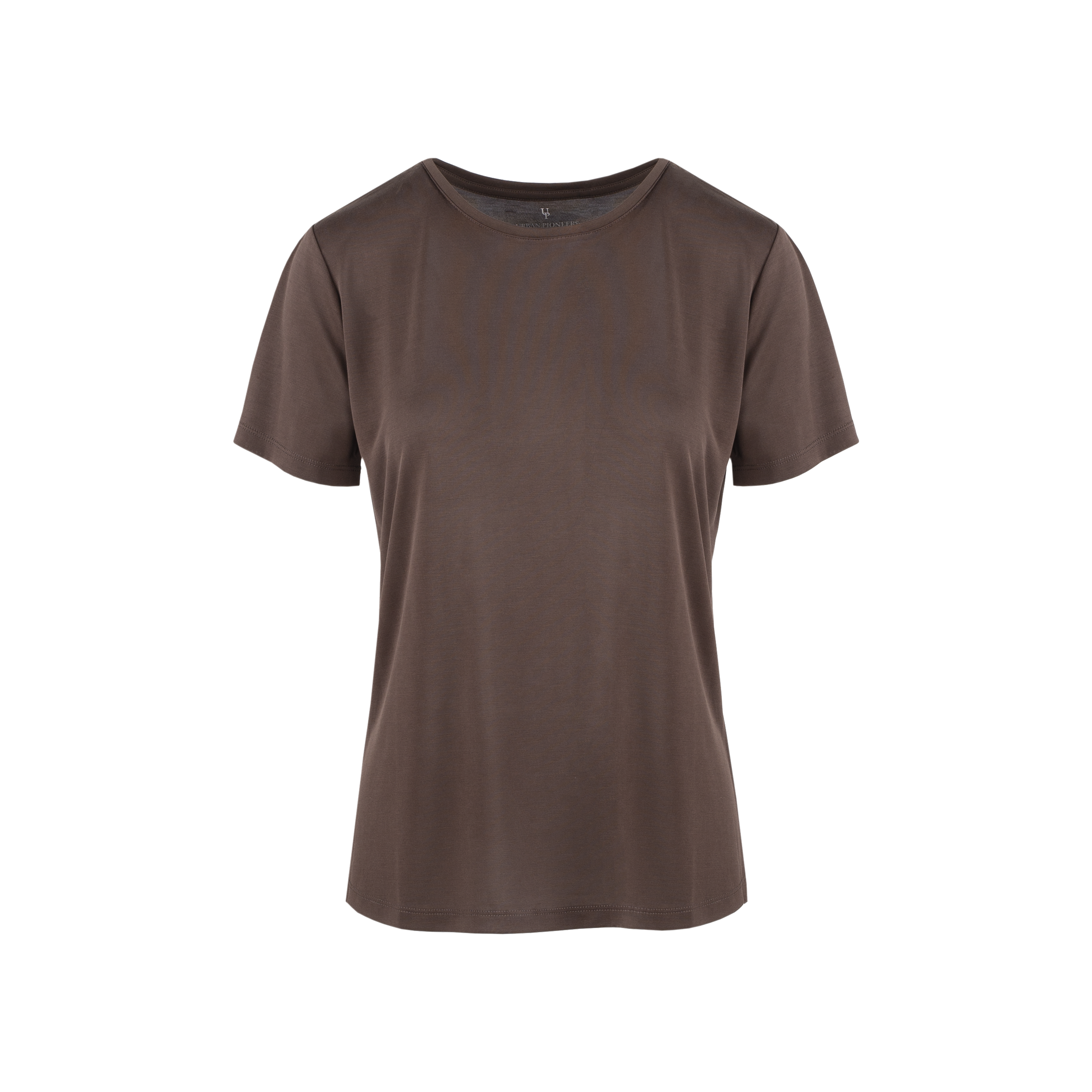 Urban Pioneers Female Marie Tee T-SHIRT