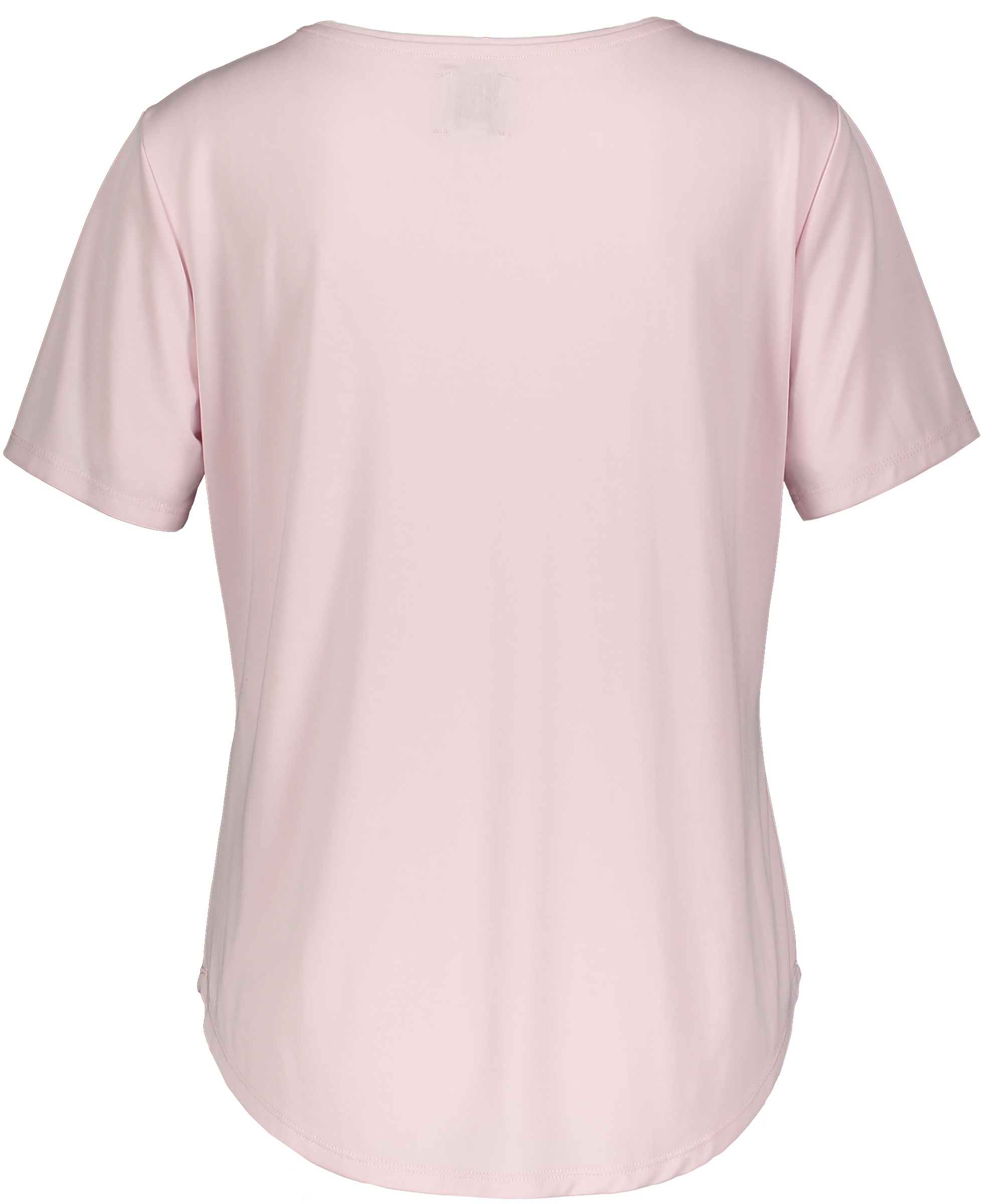 Urban Pioneers Female Marie Tee T-SHIRT