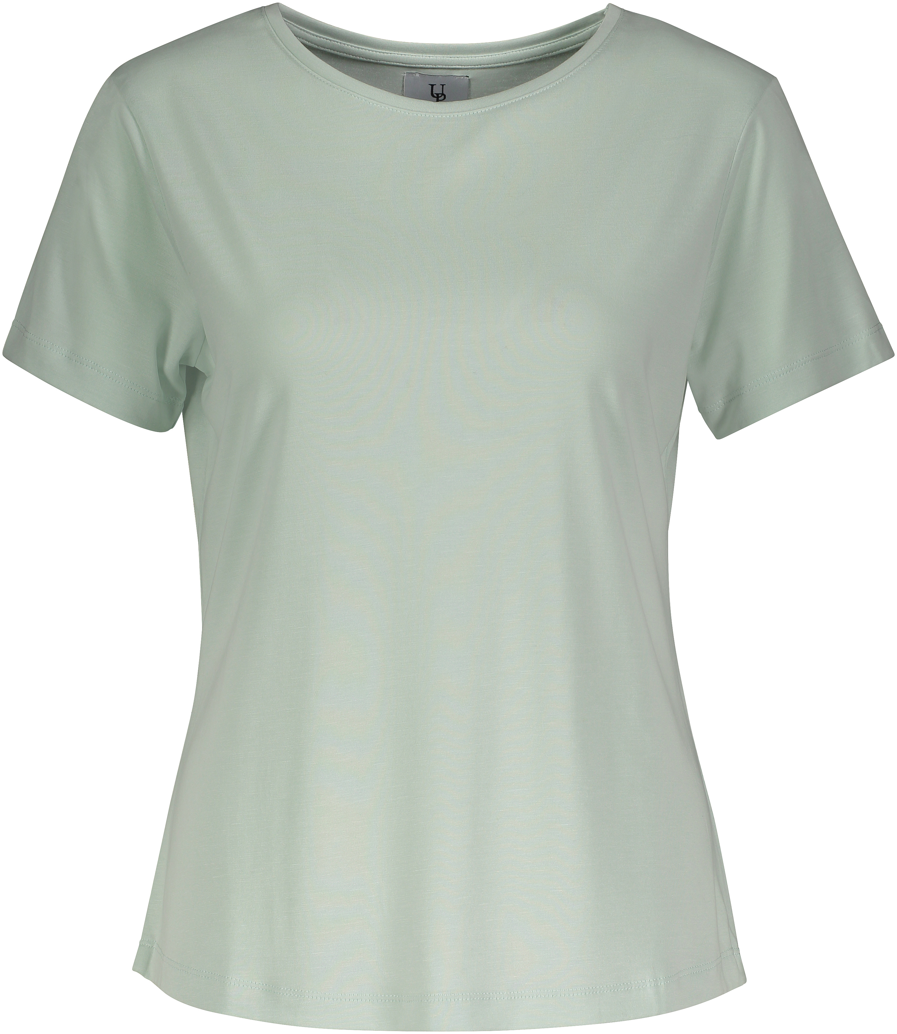 Urban Pioneers Female Marie Tee T-SHIRT