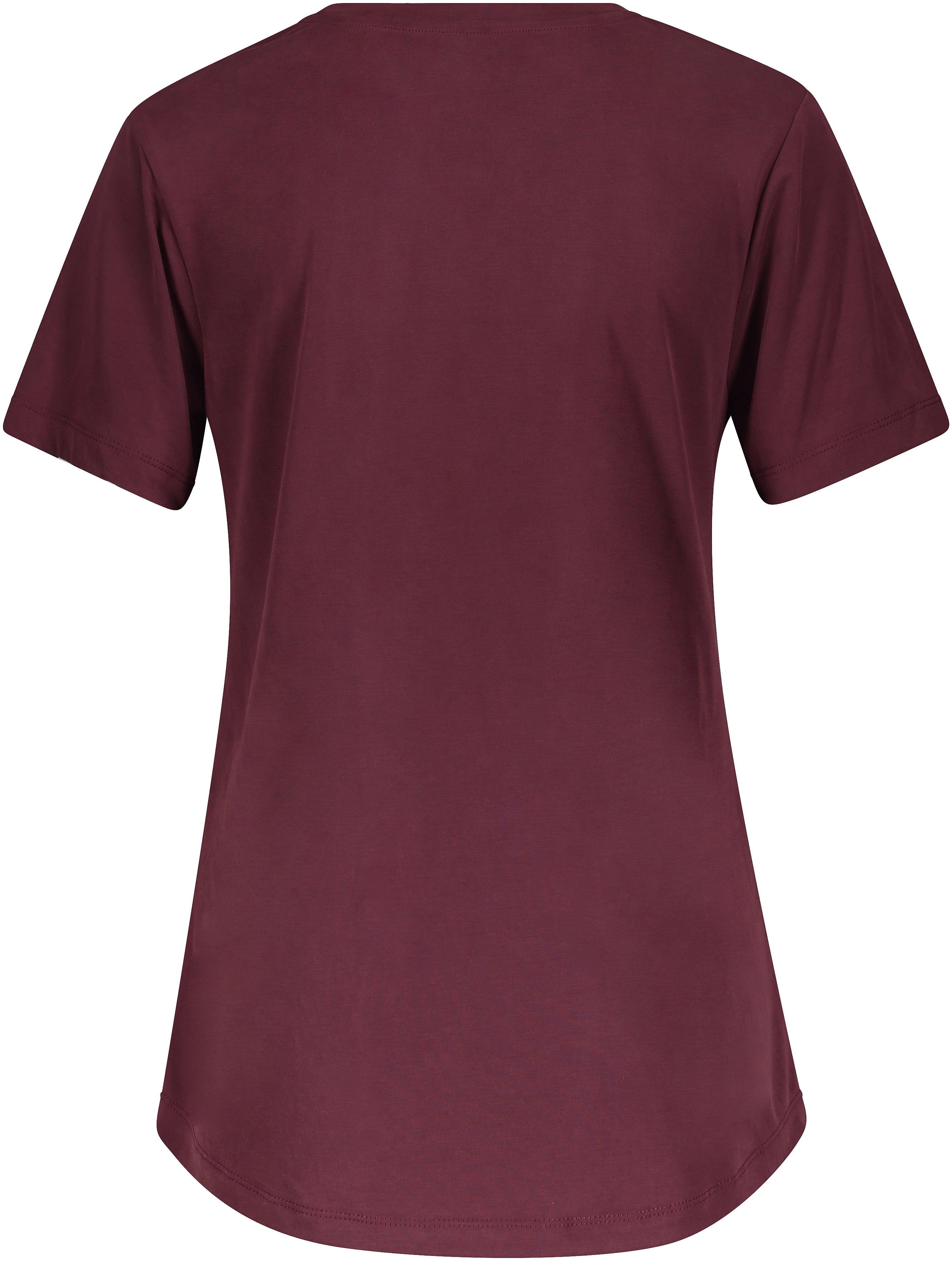 Urban Pioneers Female Marie Tee T-SHIRT