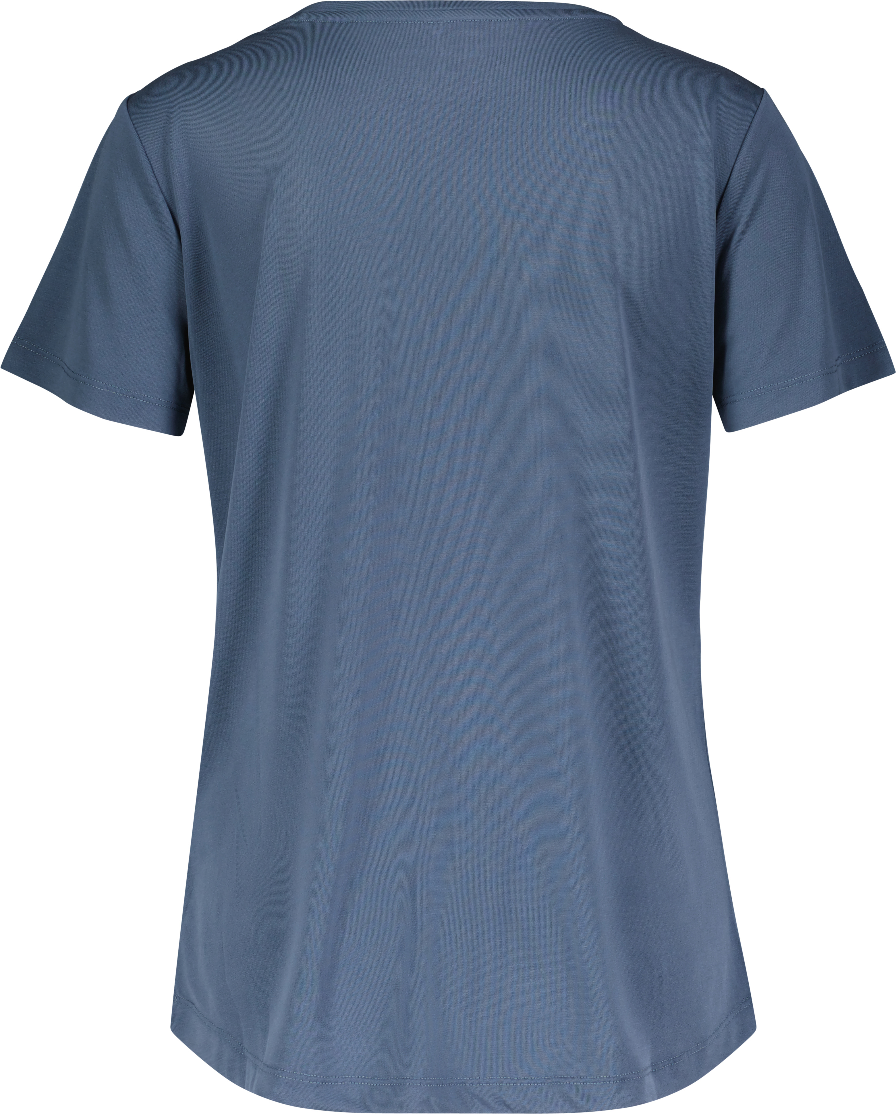 Urban Pioneers Female Marie Tee T-SHIRT