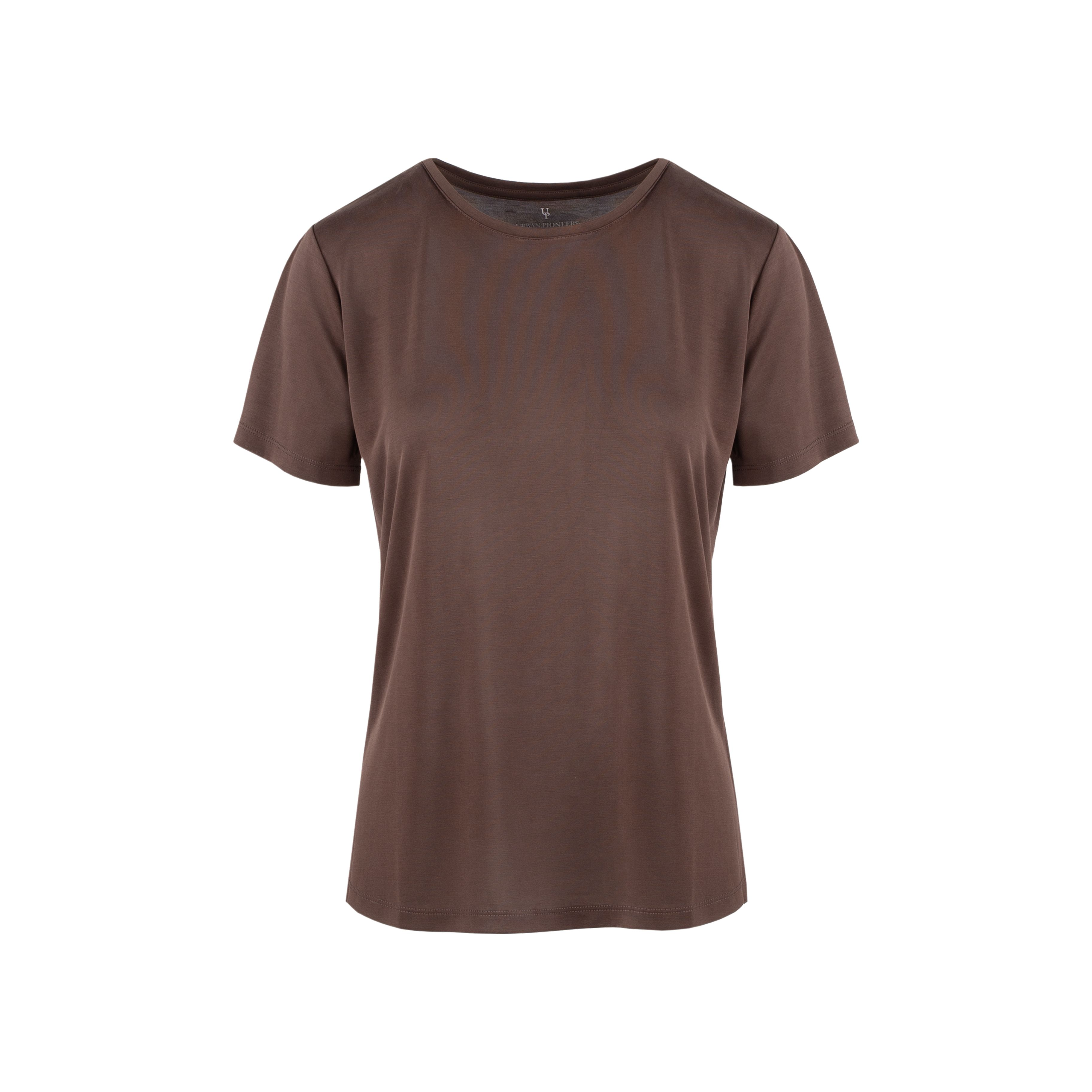 Urban Pioneers Female Marie Tee T-SHIRT