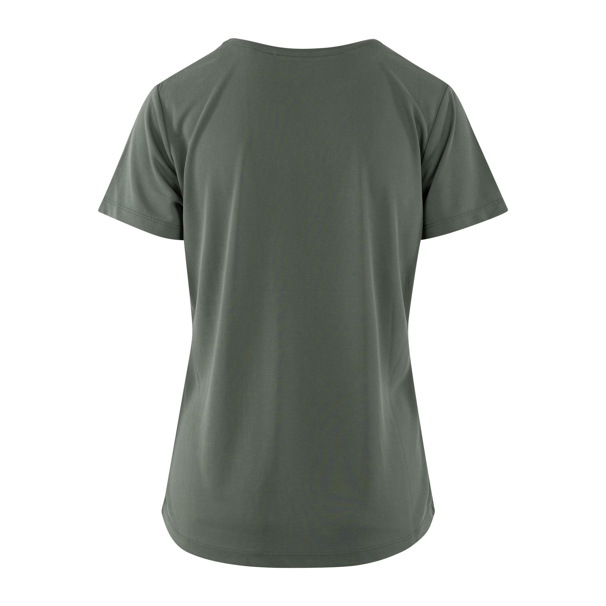 Urban Pioneers Female Marie Tee T-SHIRT