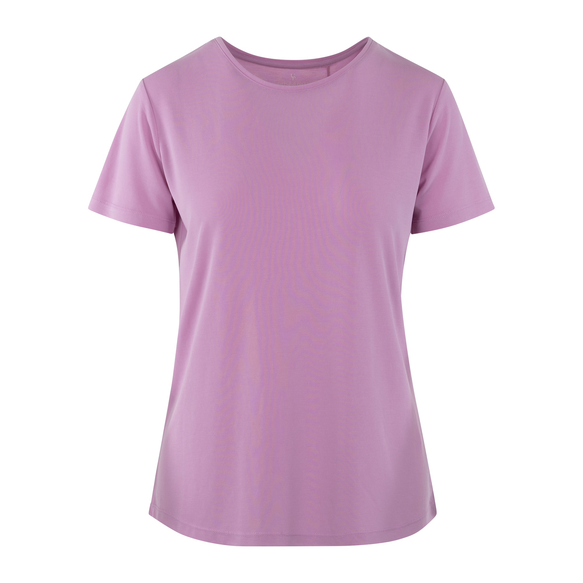 Urban Pioneers Female Marie Tee T-SHIRT