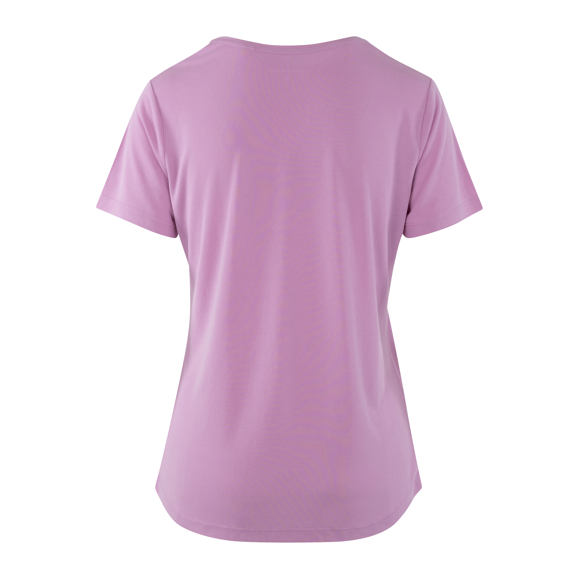 Urban Pioneers Female Marie Tee T-SHIRT