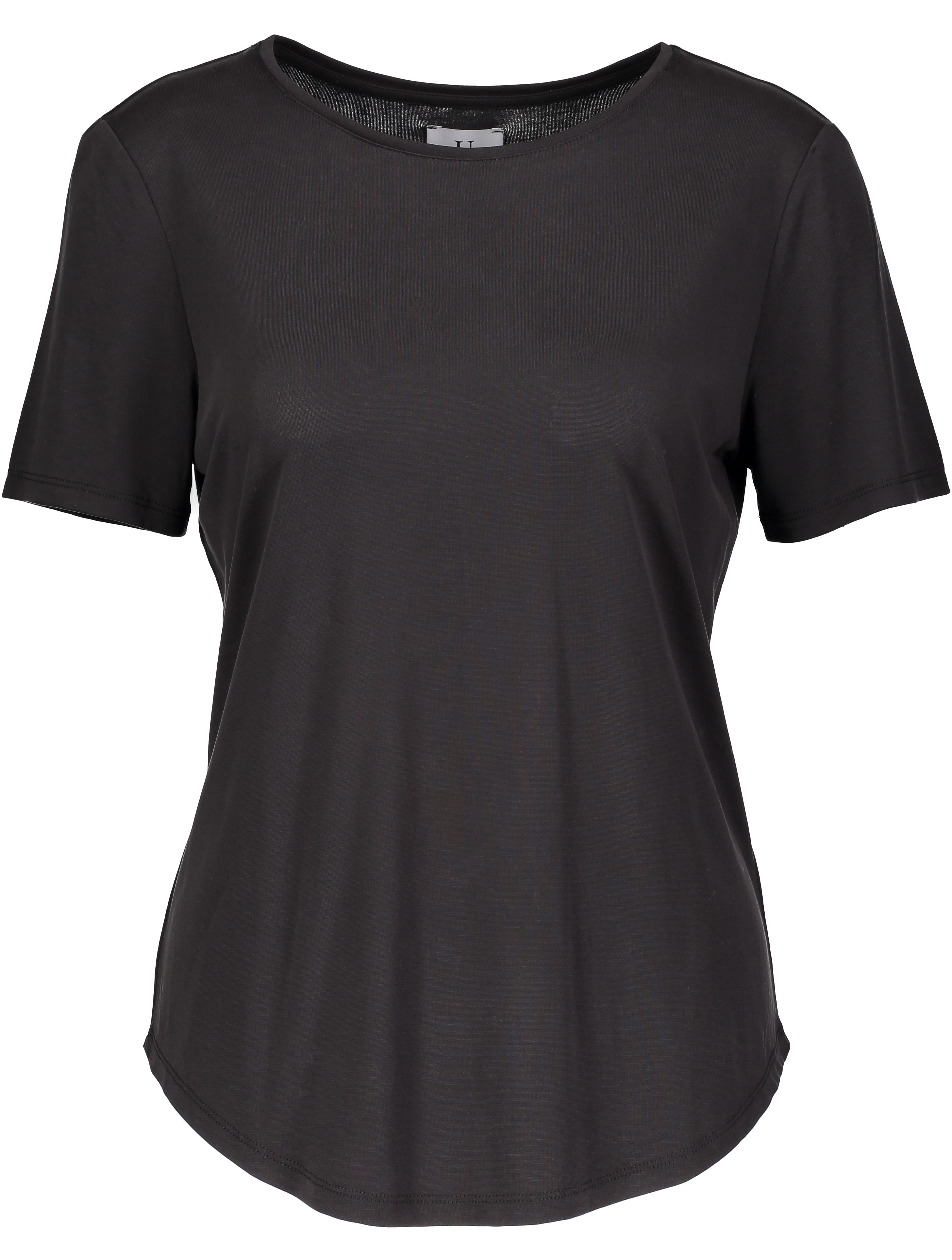 Urban Pioneers Female Marie Tee T-SHIRT