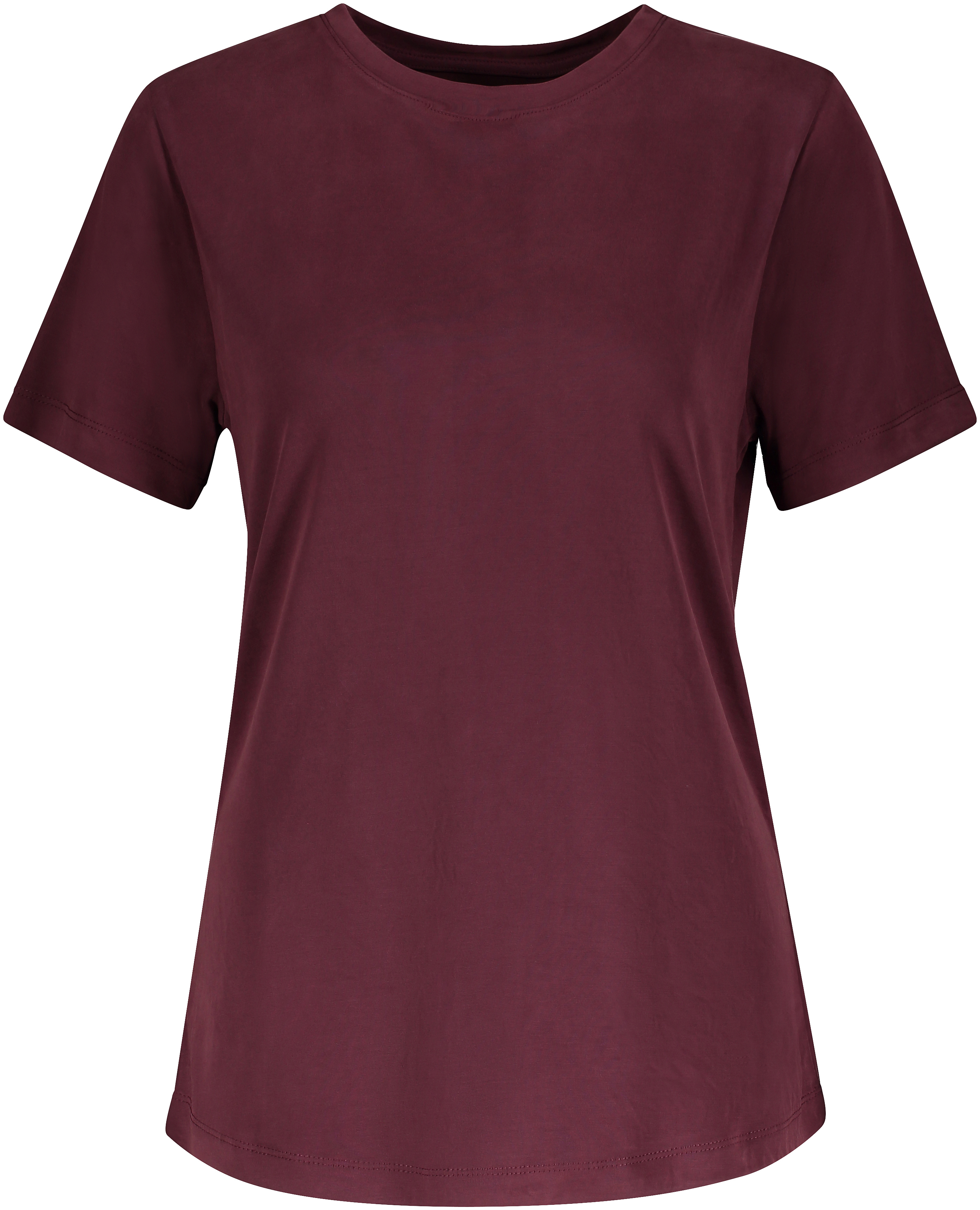 Urban Pioneers Female Marie Tee T-SHIRT