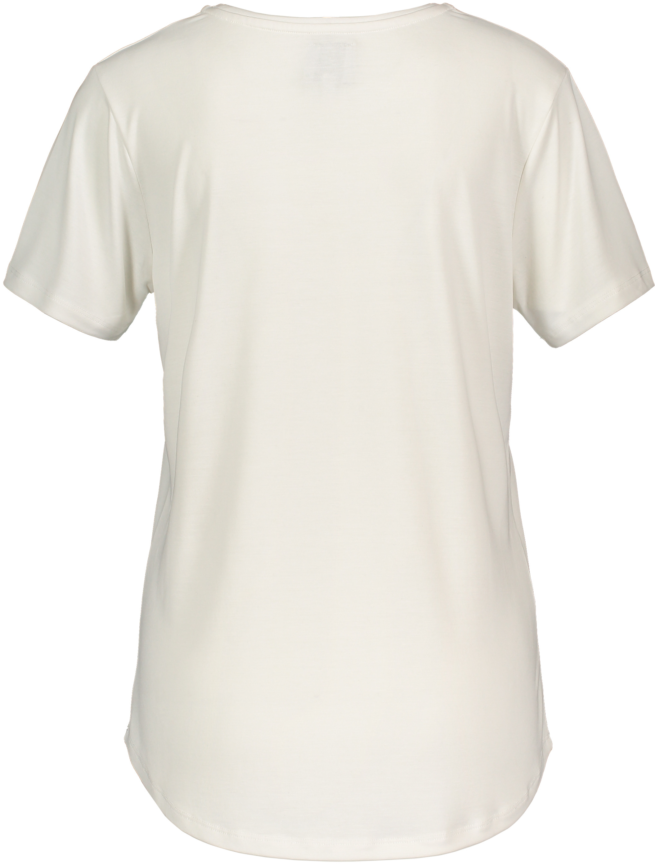 Urban Pioneers Female Marie Tee T-SHIRT