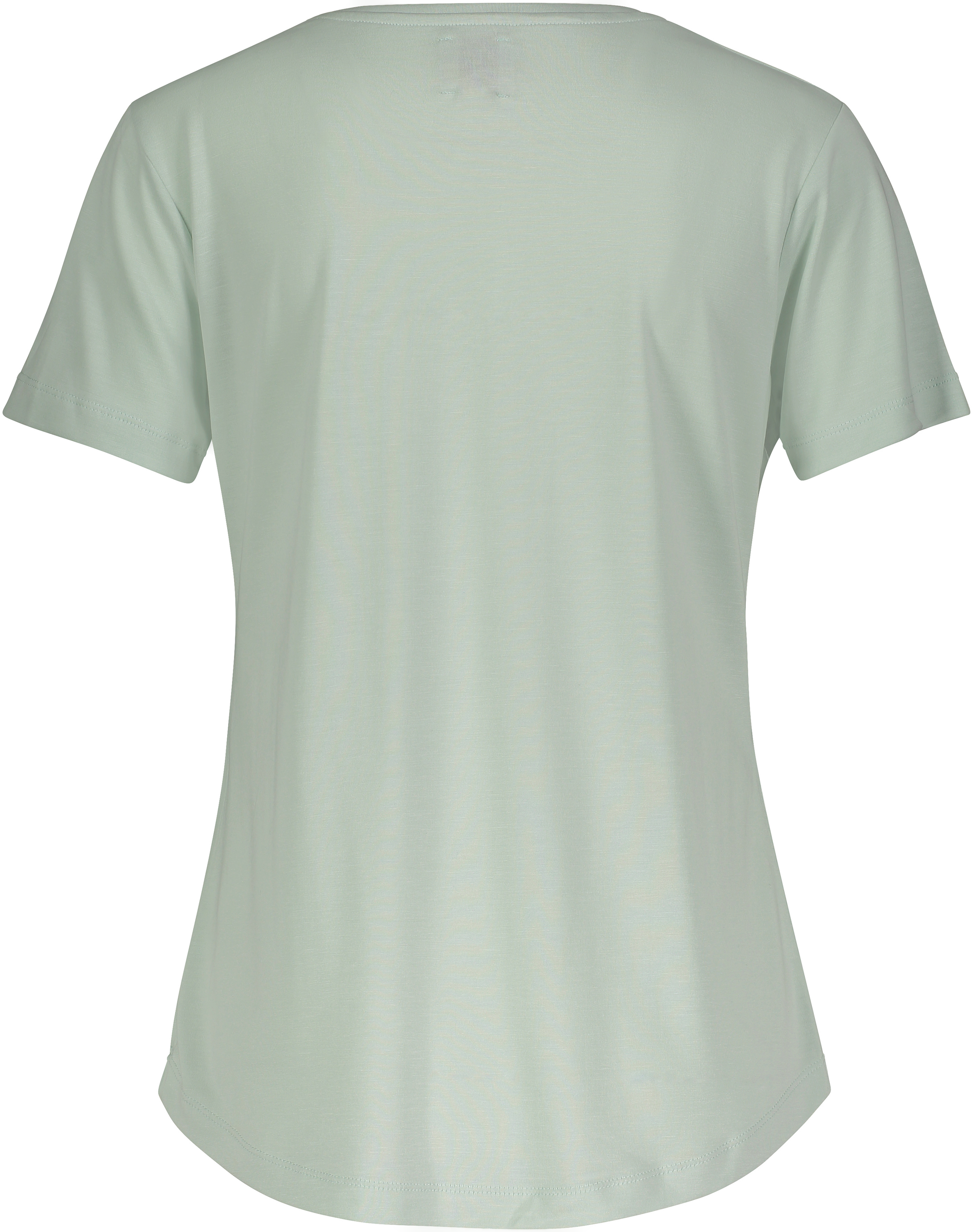 Urban Pioneers Female Marie Tee T-SHIRT