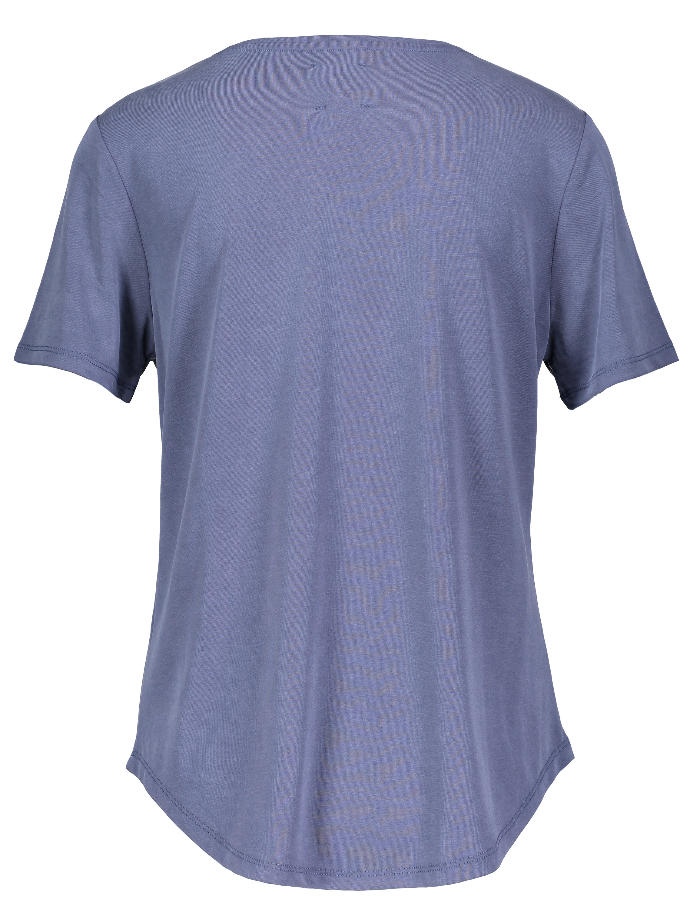 Urban Pioneers Female Marie Tee T-SHIRT