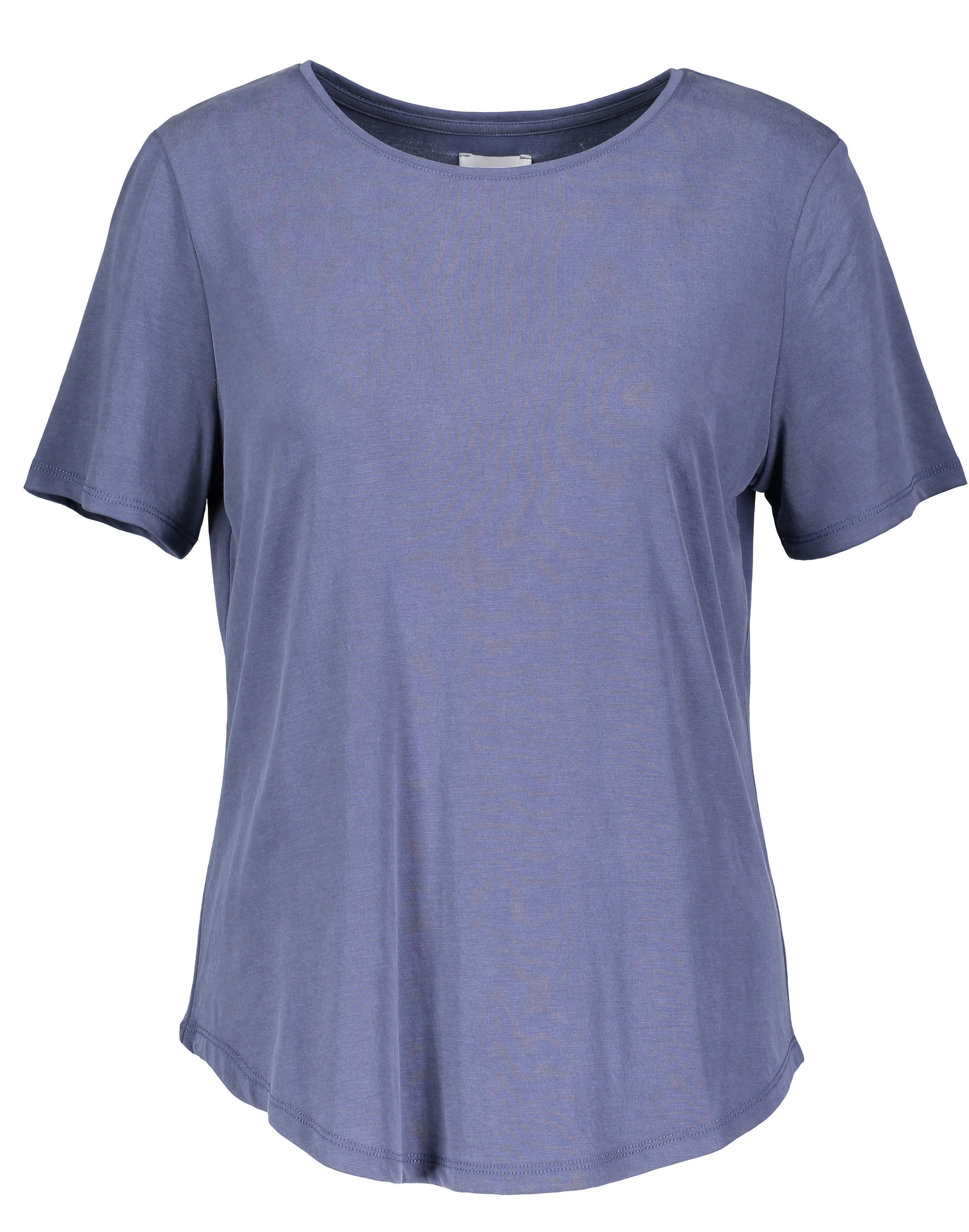 Urban Pioneers Female Marie Tee T-SHIRT