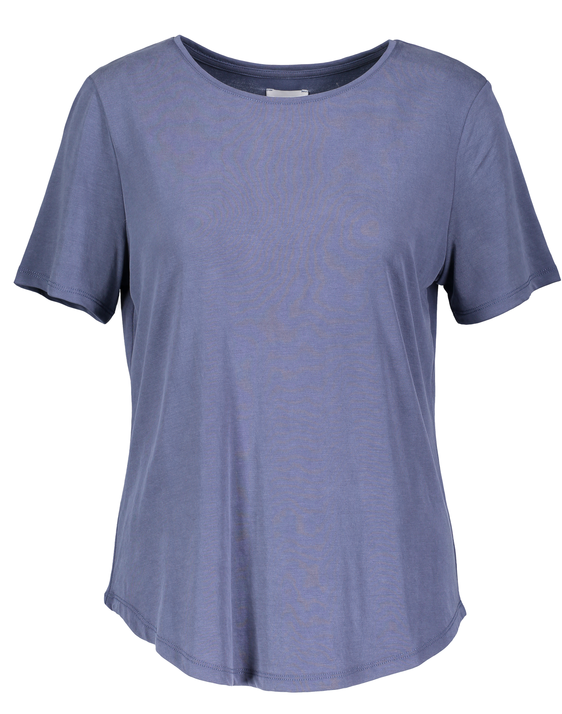 Urban Pioneers Female Marie Tee T-SHIRT