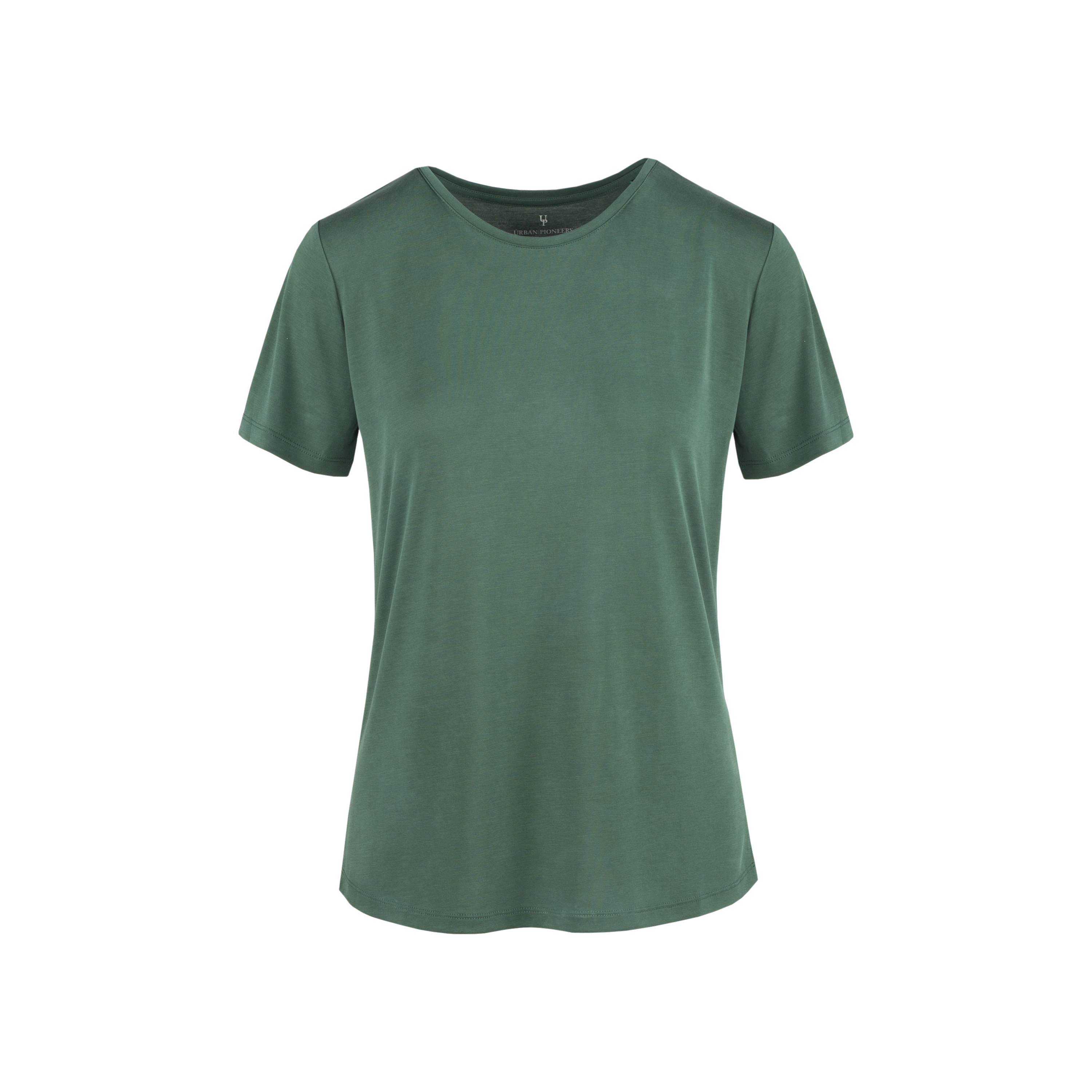 Urban Pioneers Female Marie Tee T-SHIRT