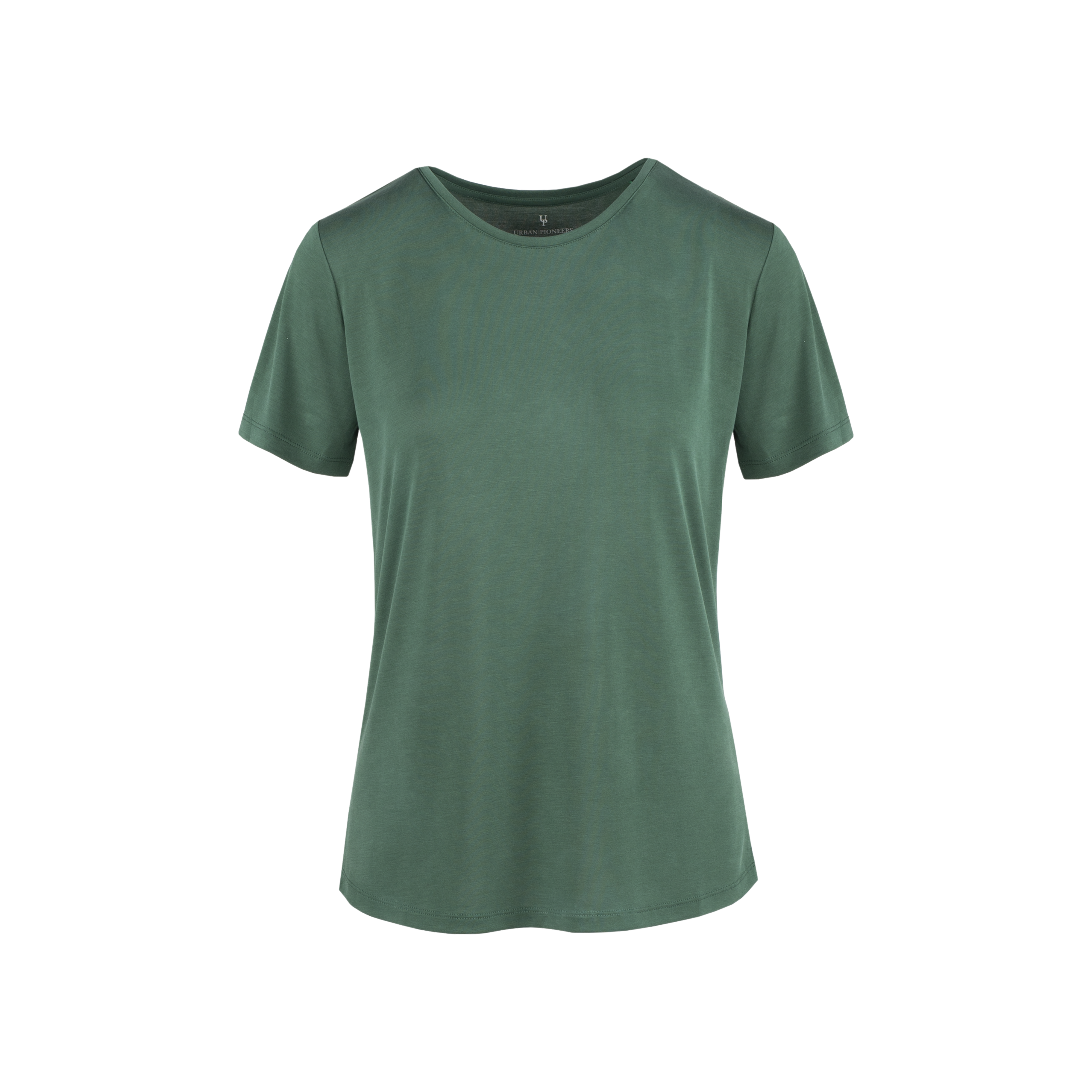 Urban Pioneers Female Marie Tee T-SHIRT