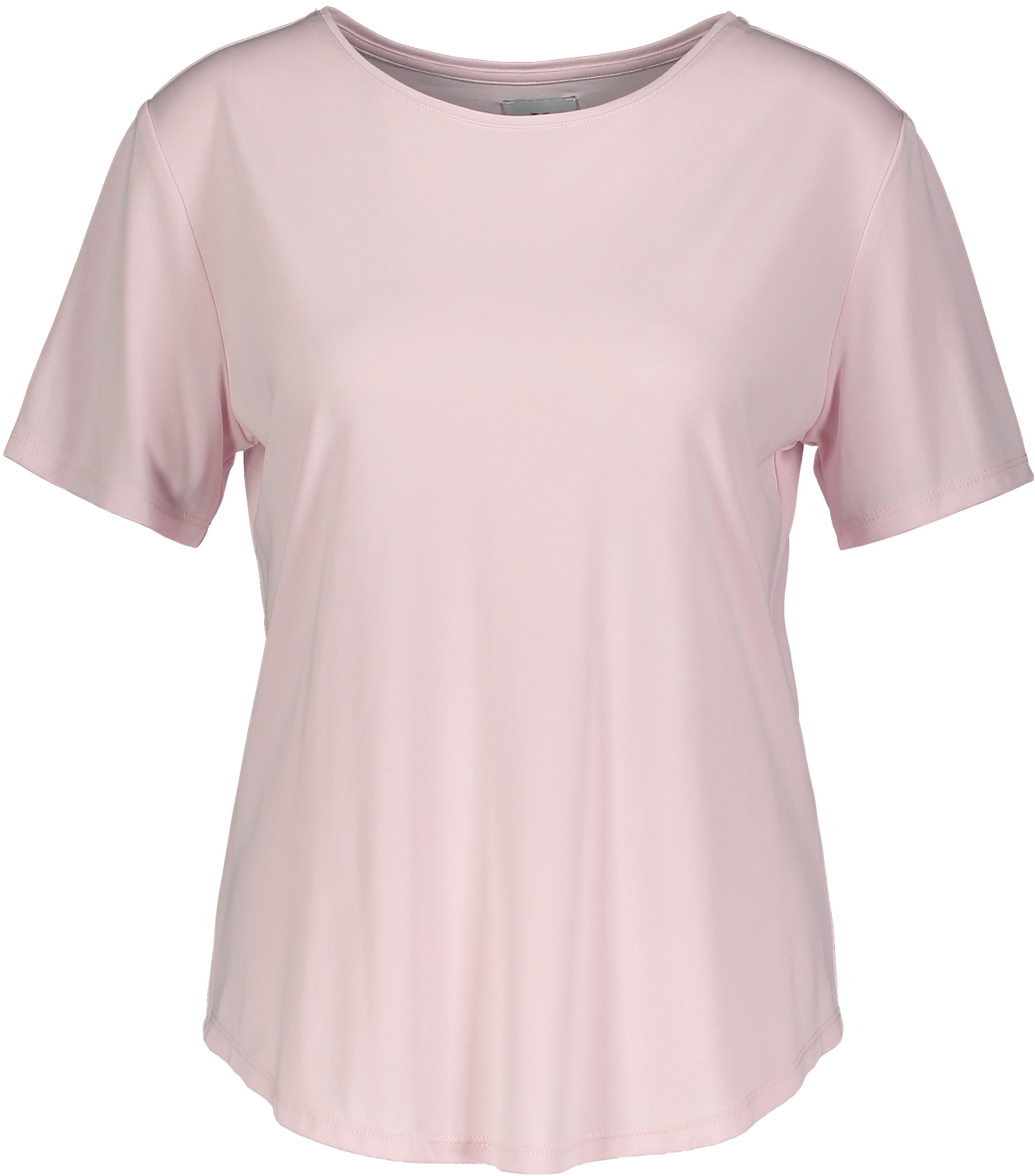 Urban Pioneers Female Marie Tee T-SHIRT