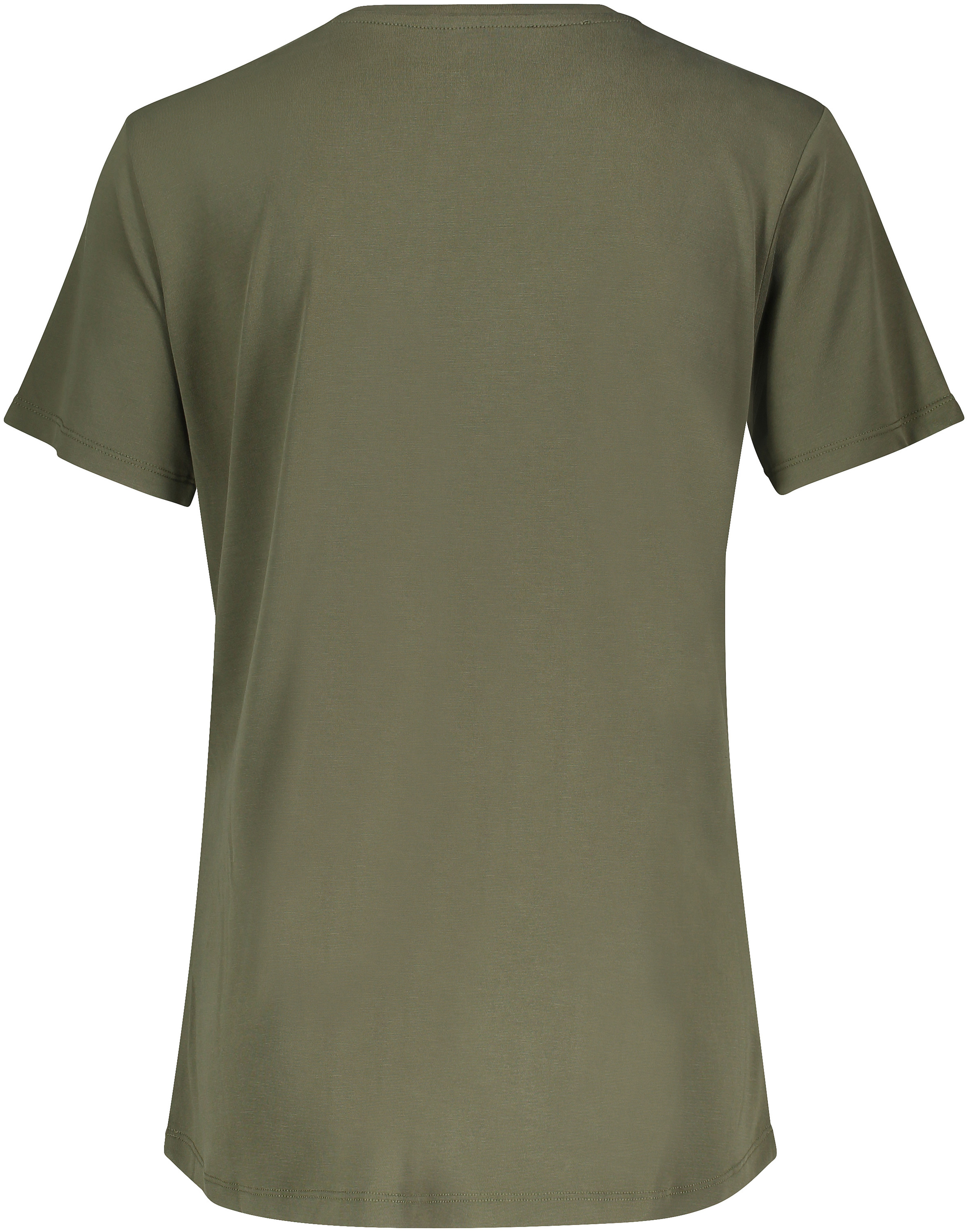 Urban Pioneers Female Marie Tee T-SHIRT