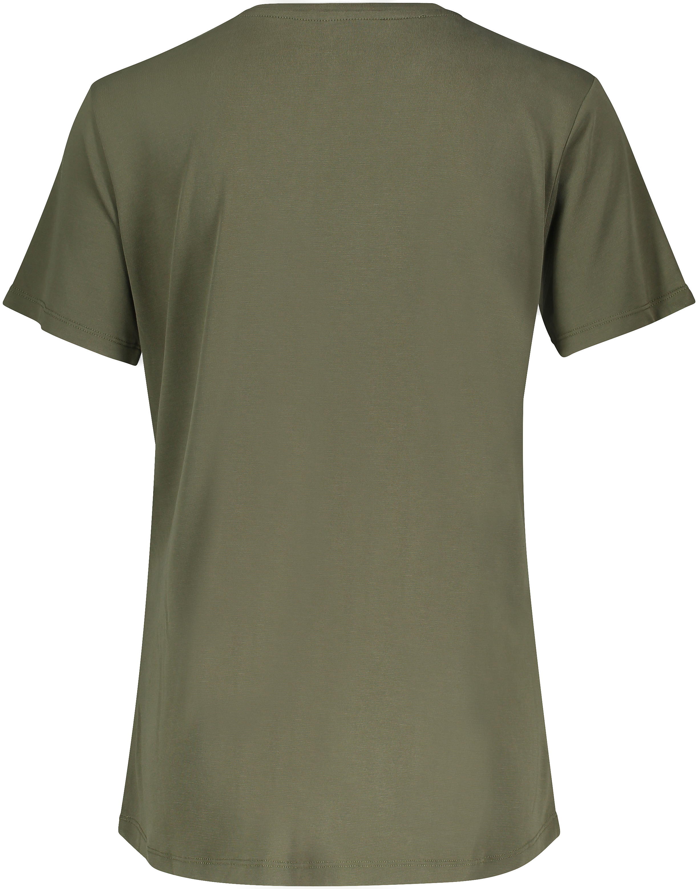 Urban Pioneers Female Marie Tee T-SHIRT