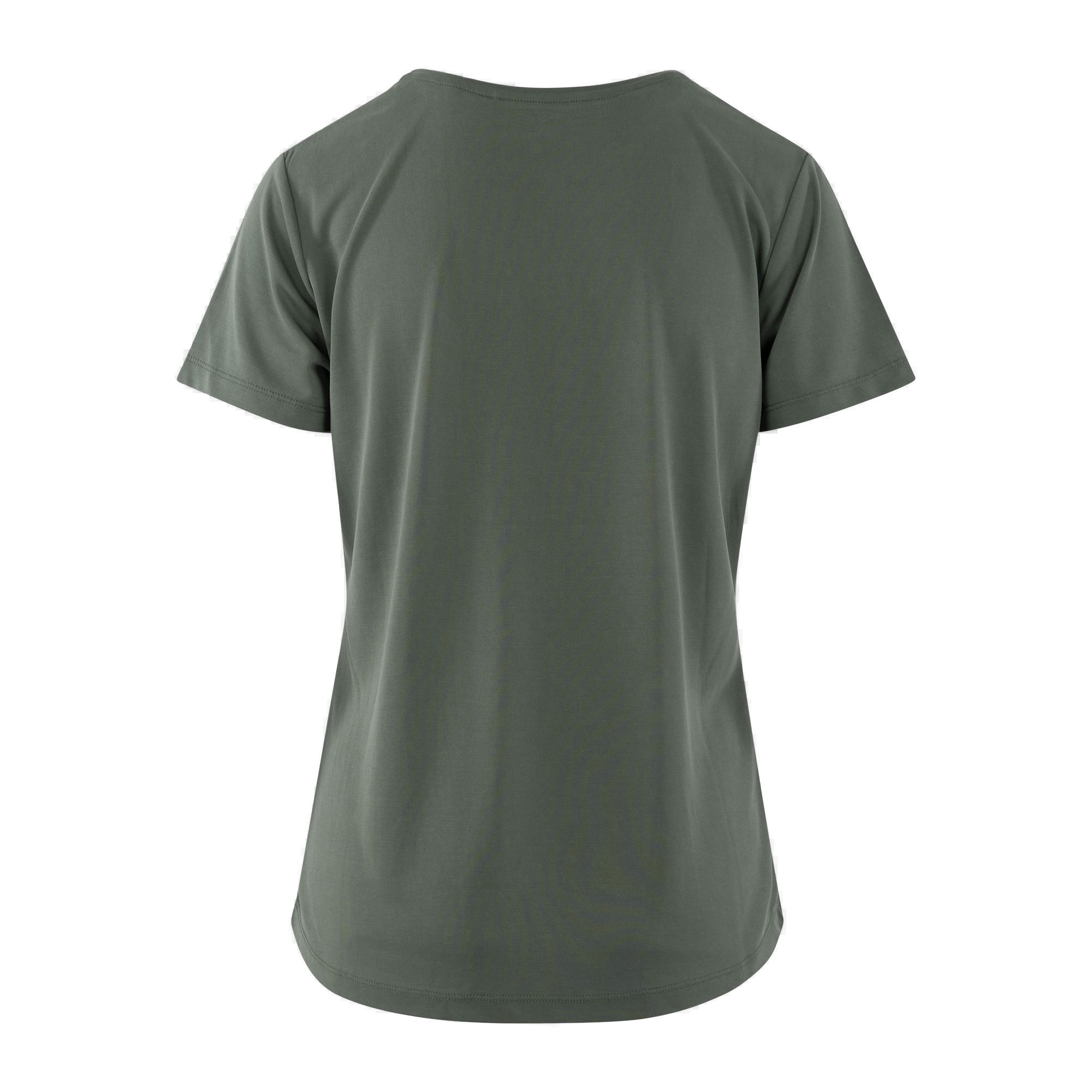 Urban Pioneers Female Marie Tee T-SHIRT