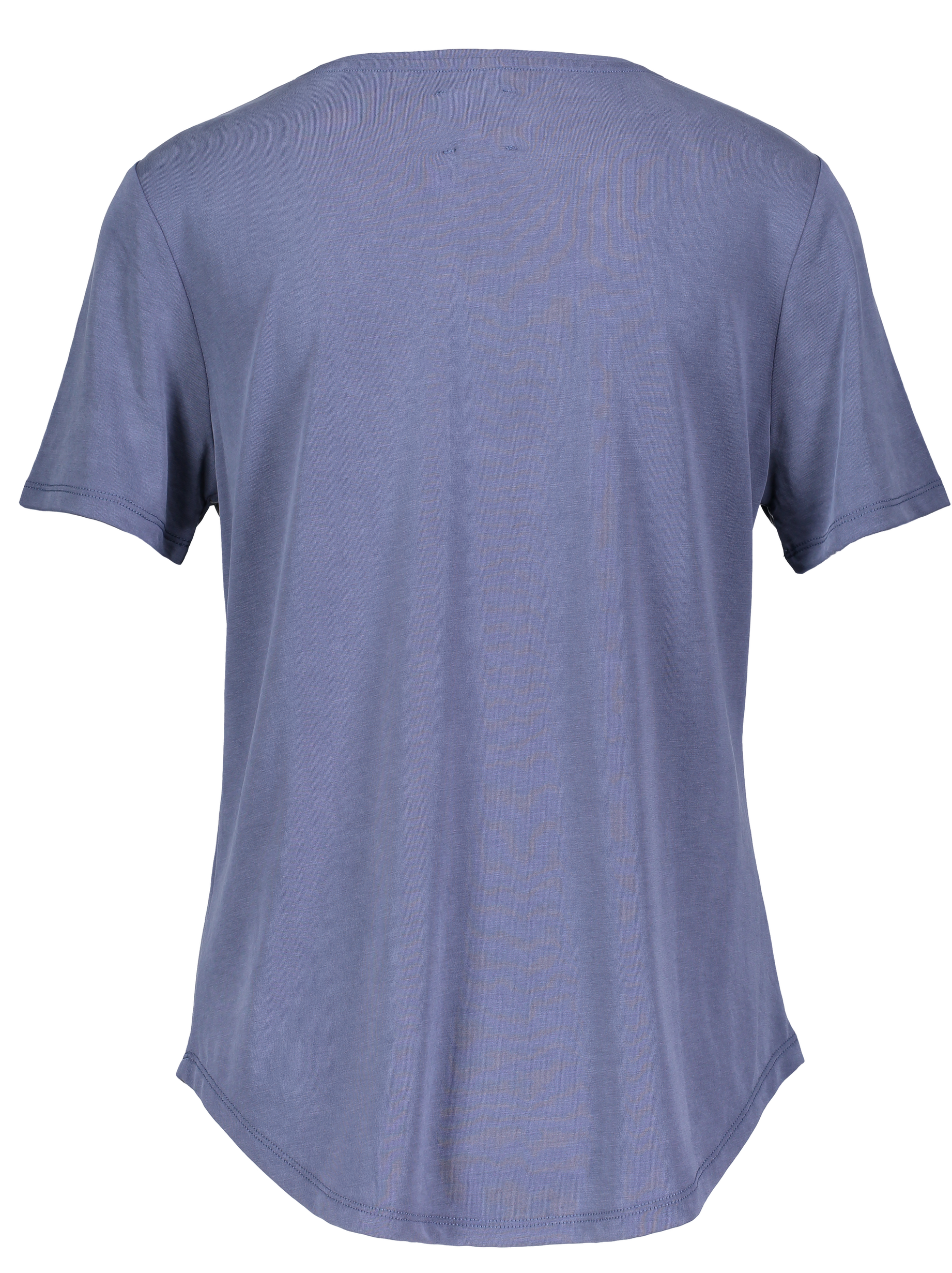 Urban Pioneers Female Marie Tee T-SHIRT VINTAGE INDIGO