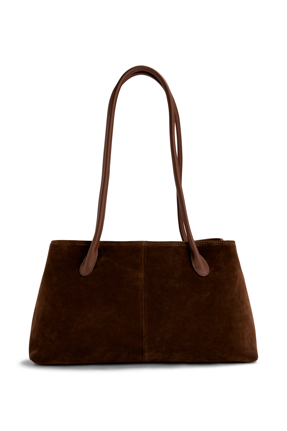 Urban Pioneers Female Marietta Bag BAG BROWN