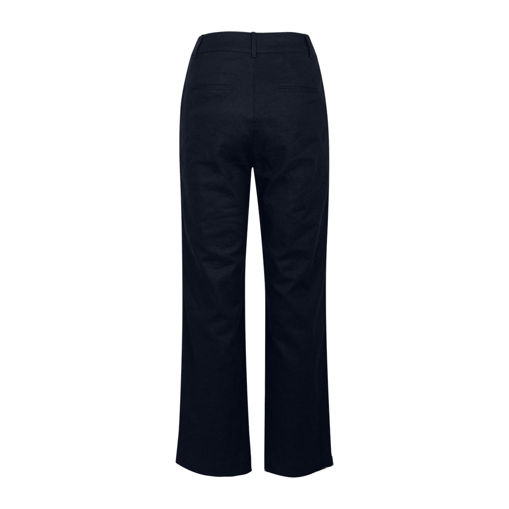 Urban Pioneers Female Mathilda Pant PANTS NAVY