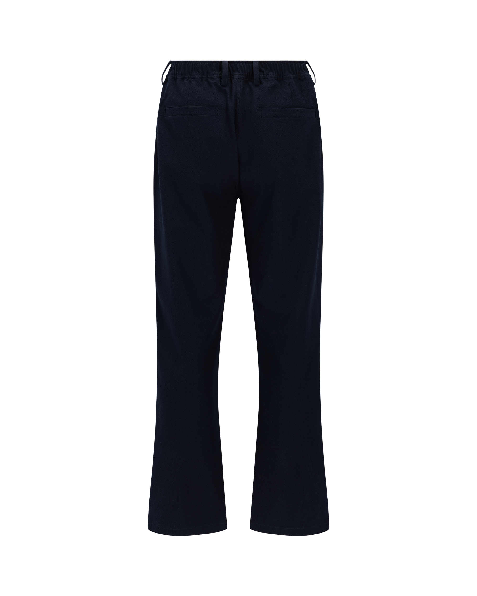Urban Pioneers Male Matteo Pants PANTS DARK NAVY
