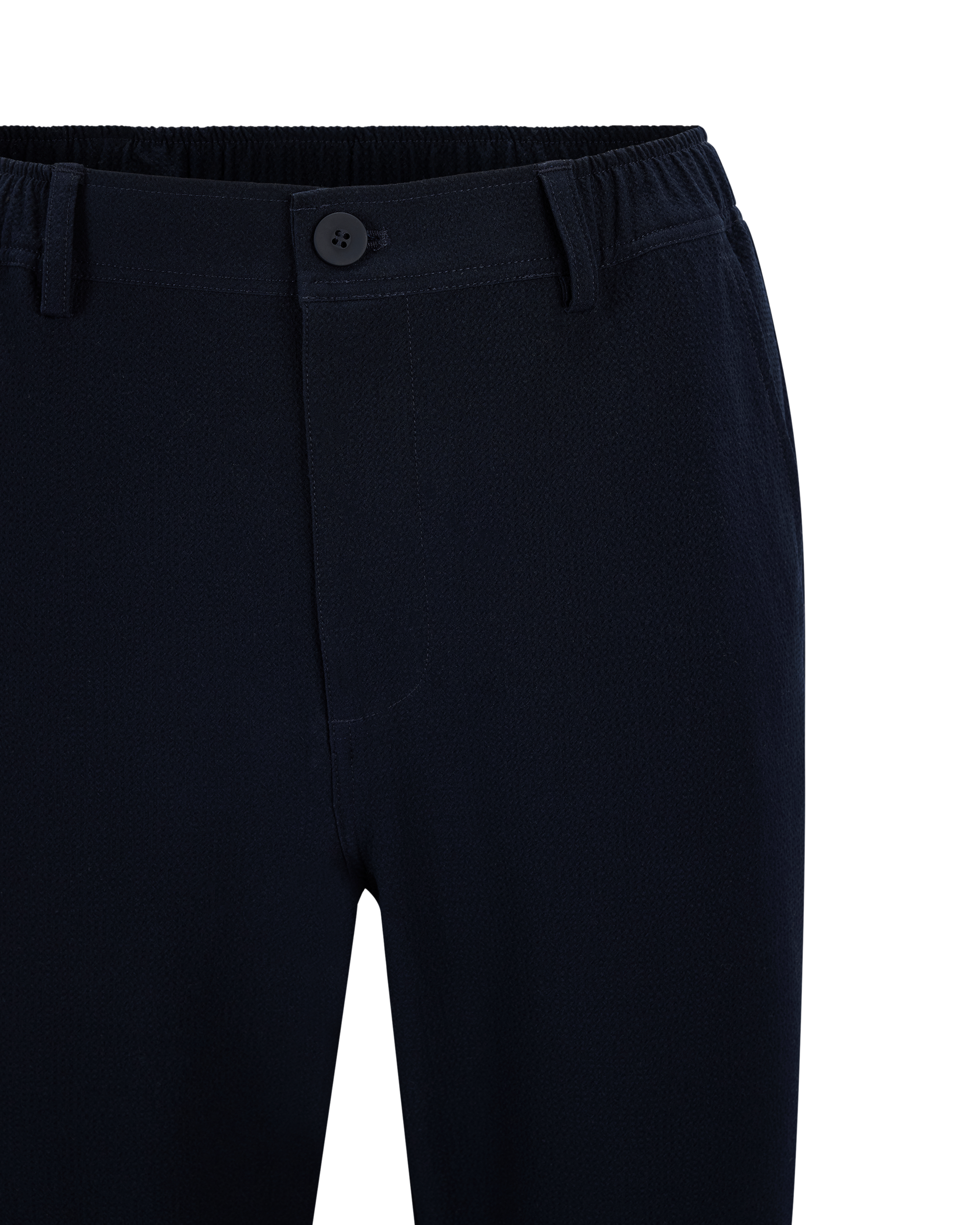 Urban Pioneers Male Matteo Pants PANTS DARK NAVY