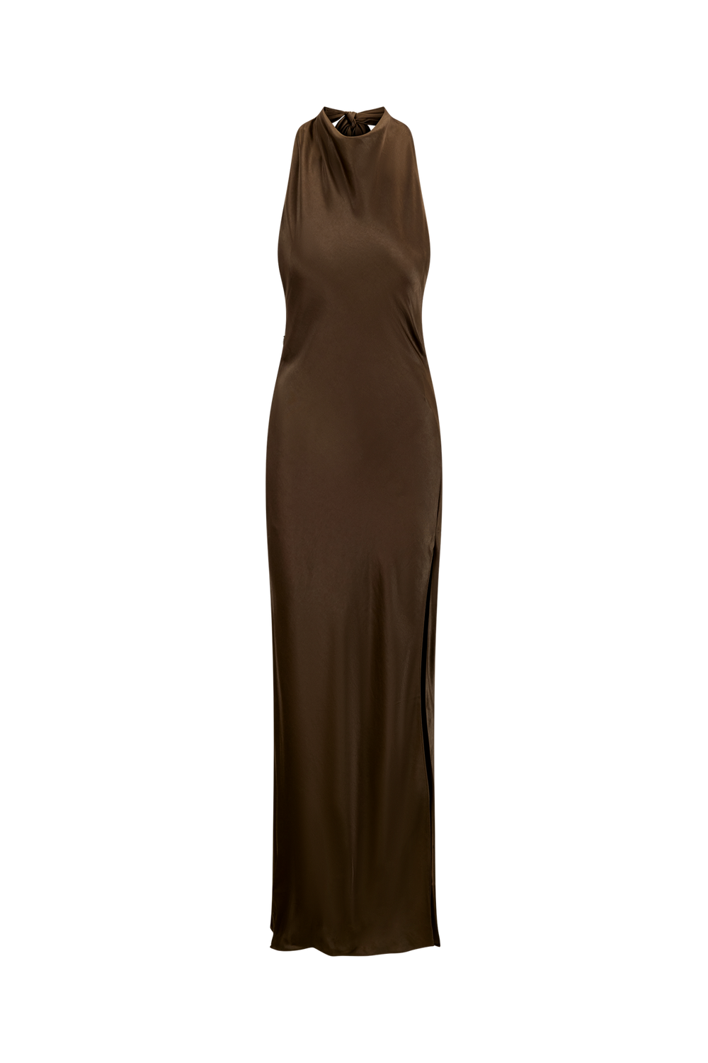 Urban Pioneers Female Millicent Dress DRESS CANTEEN
